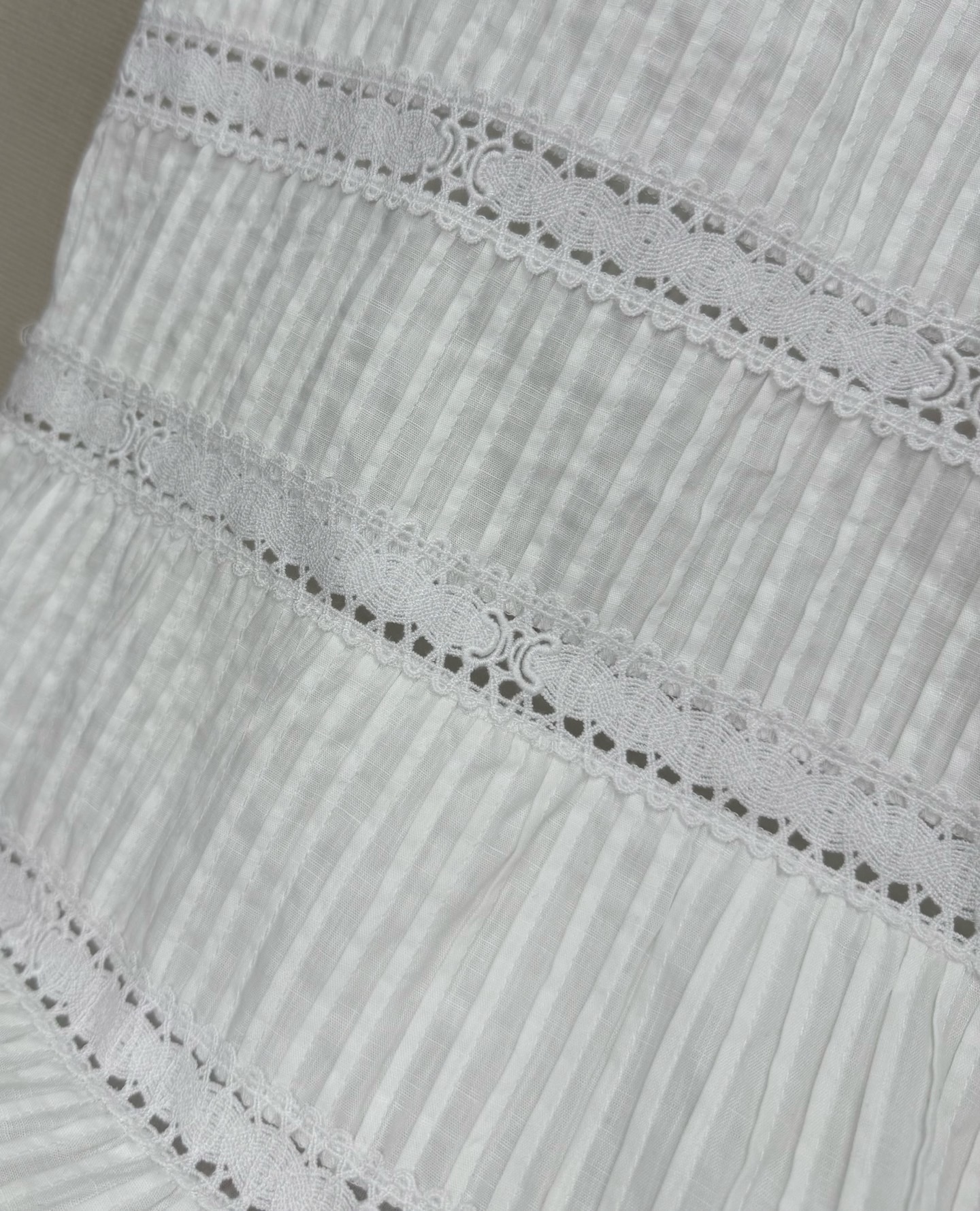 image_CB807779-37C1-4FD6-87BD-655FE8435A37_1753941198