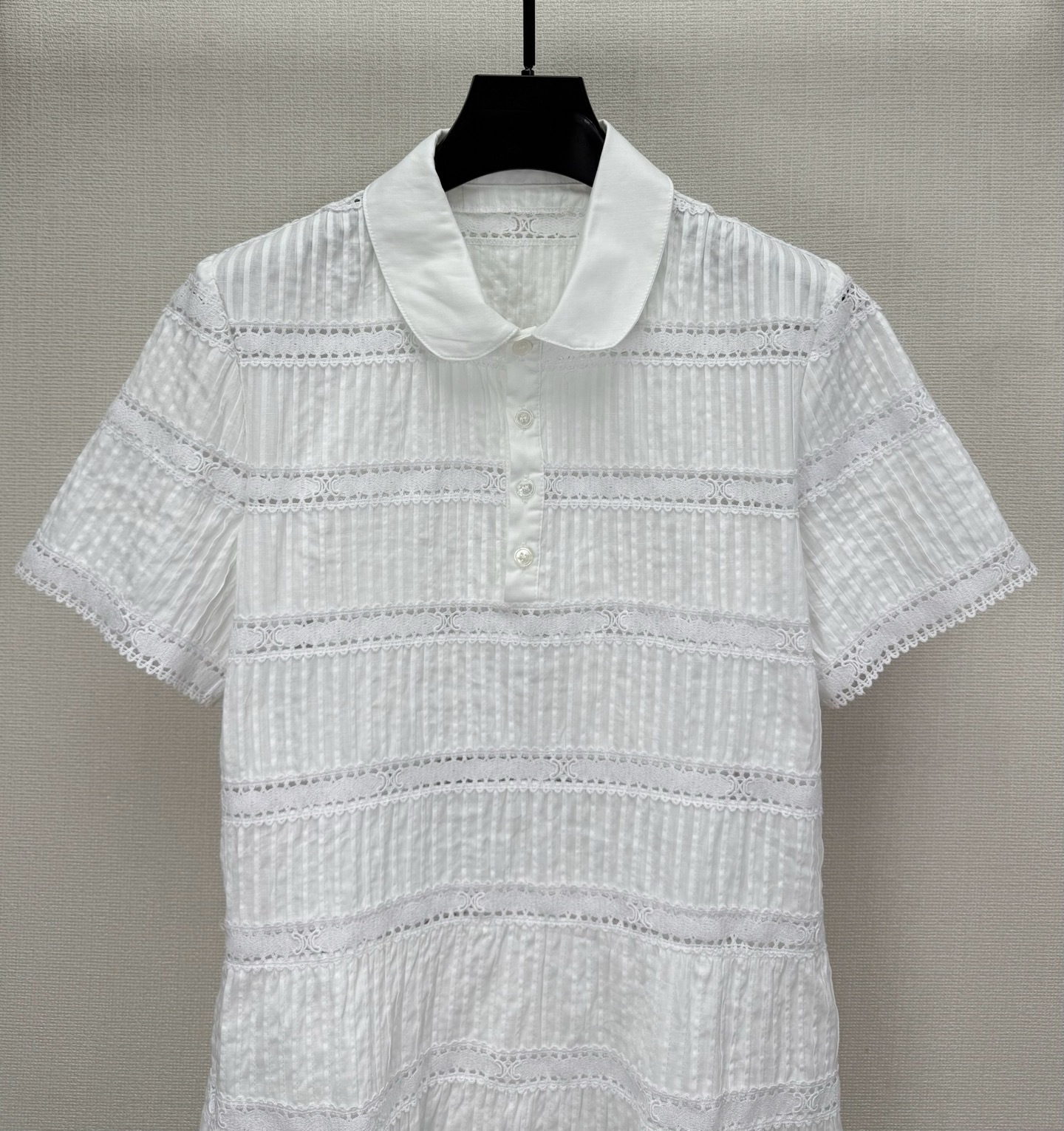 image_03D61AF9-D9AD-470F-B885-D878503D3A09_1753941198