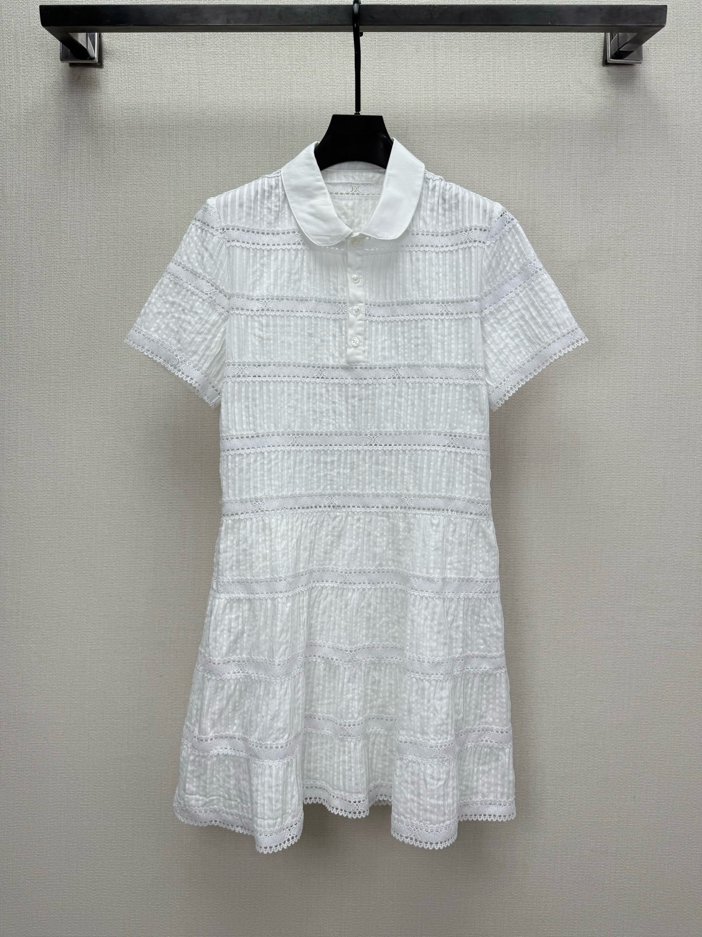 image_E40A41F6-1386-45DA-8BEB-A108A7688FE6_1753941198