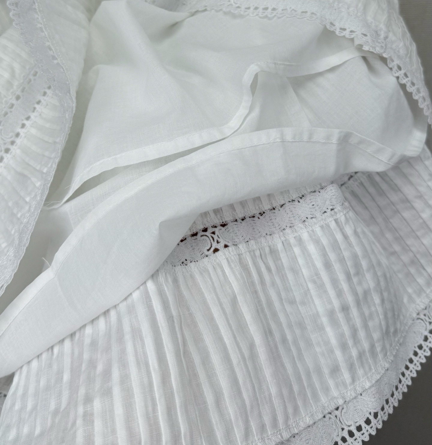 image_88471018-0085-47BA-A5D4-3A4E6062FE65_1753941198