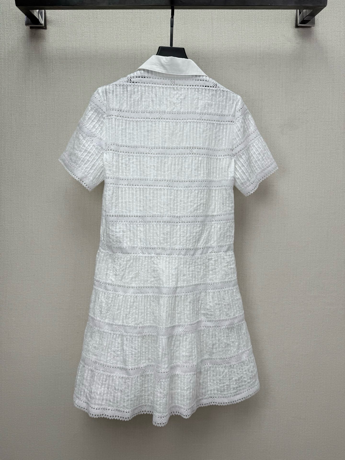 image_8FD45E6A-5345-42FA-879F-299CEE335A3C_1753941198