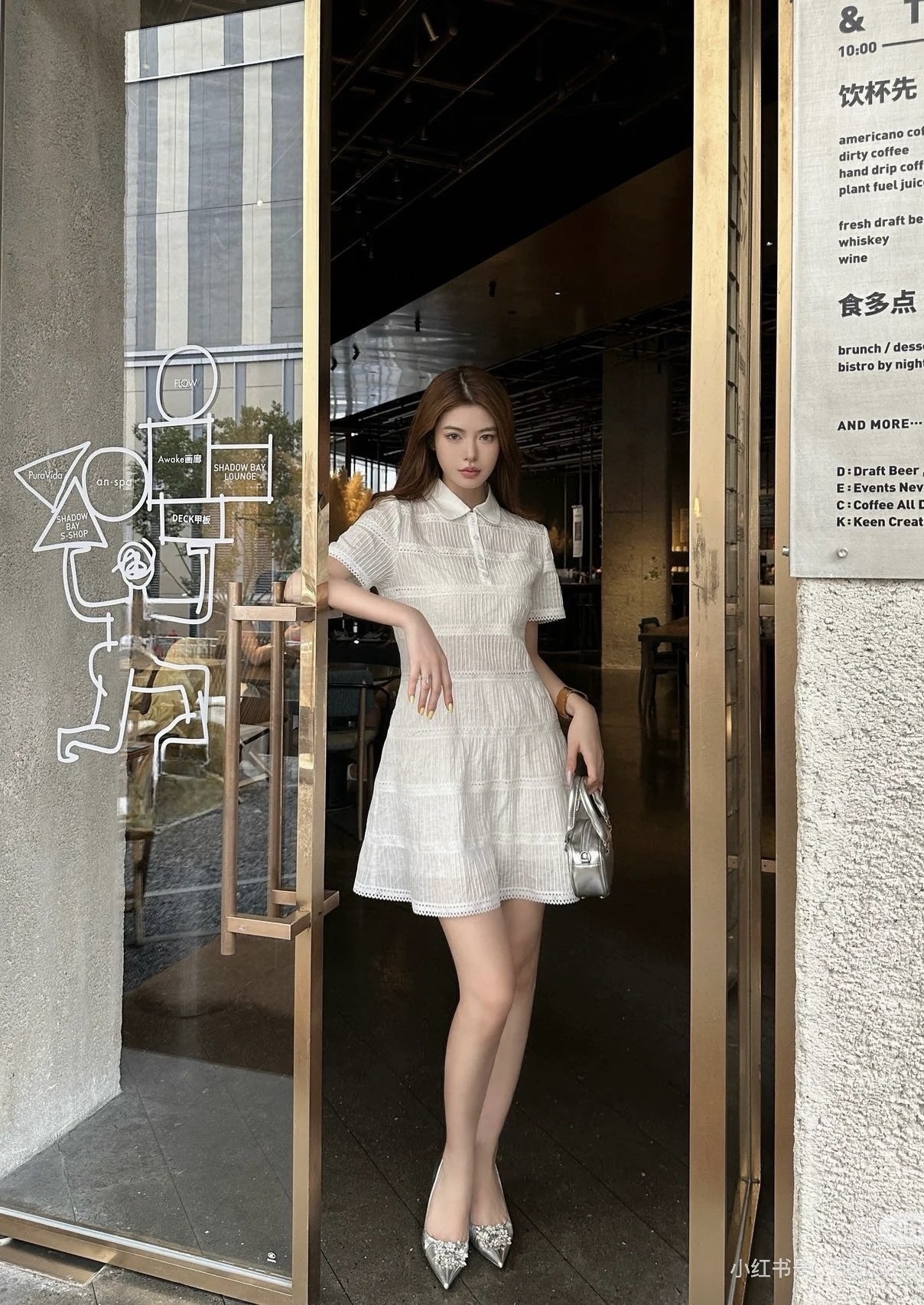 image_1757B2C1-70F1-43D5-A1E7-0F6C62FA938A_1753941198