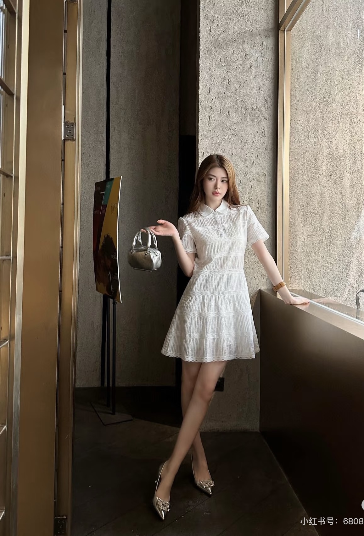 image_7D049B48-EA6E-4E39-A038-893F93A2B0C9_1753941198