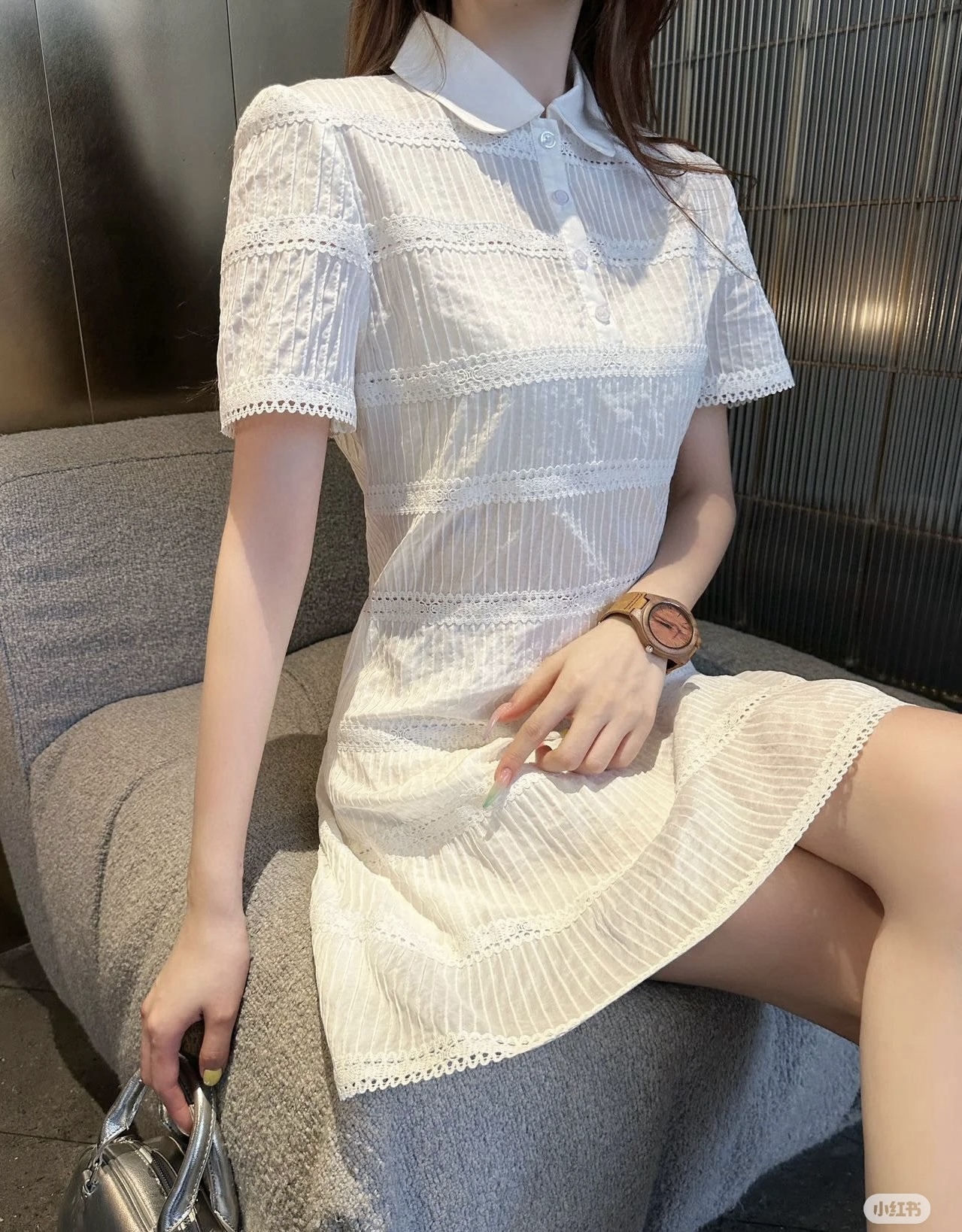 image_847E90BD-1EAF-4527-95CE-7CD6D2B6E4D7_1753941198