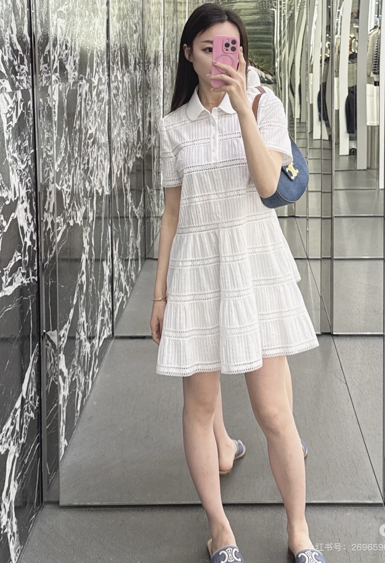 image_3C614CC1-89CF-4ACE-B232-1BB18BCE784B_1753941198