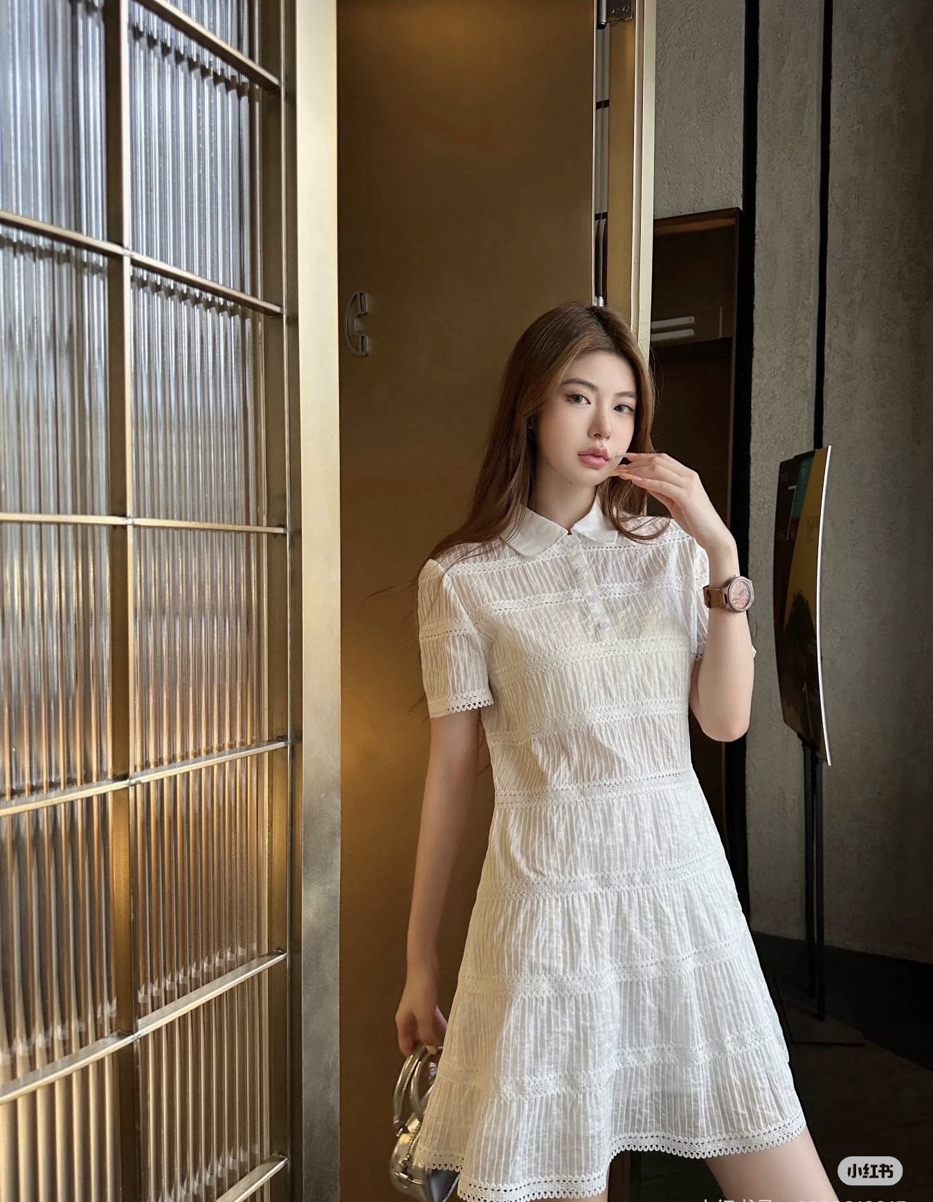 image_3ACF698F-F949-4A12-8E3F-57ED81AB1E29_1753941198