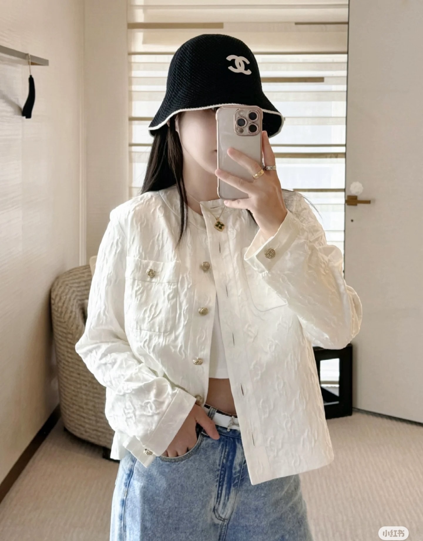 image_17E533A8-2EE2-45EC-855C-8B752B4B2D86_1753941511