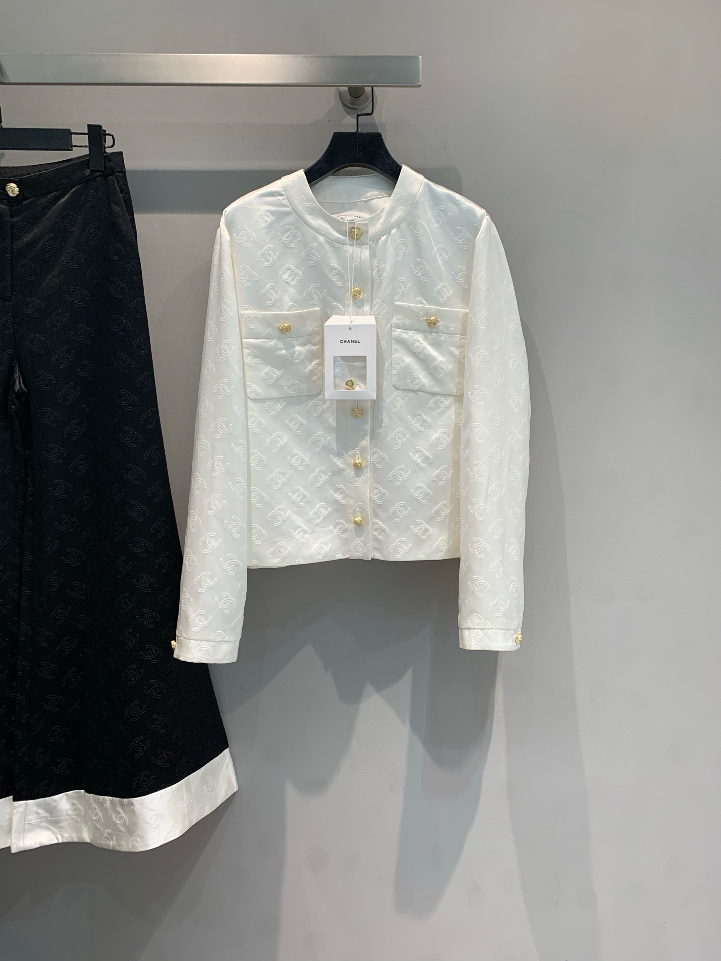 image_6450F758-8037-4898-B84C-0AF222261DC5_1753941405