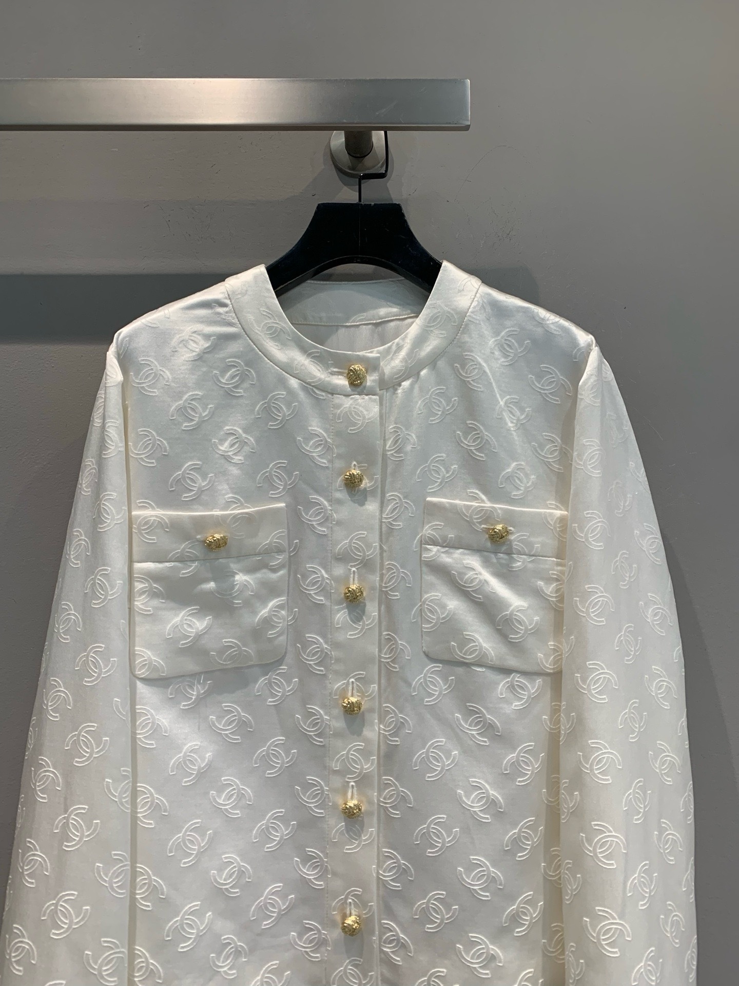 image_DEABB19D-5979-47FD-A192-30283E5D00D7_1753941405