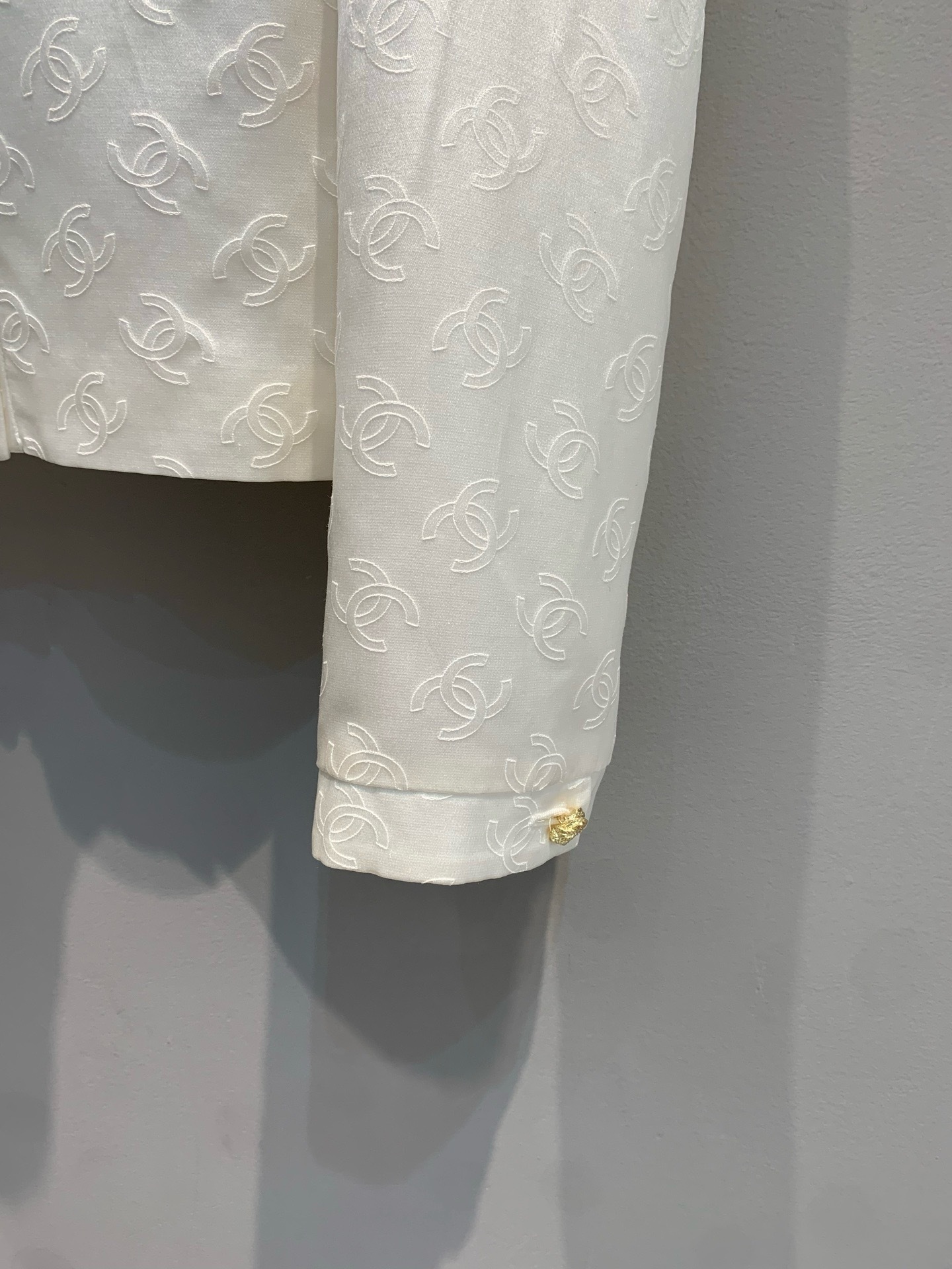 image_71940BF3-7583-4DCB-B049-BCCB7F33B5F7_1753941405