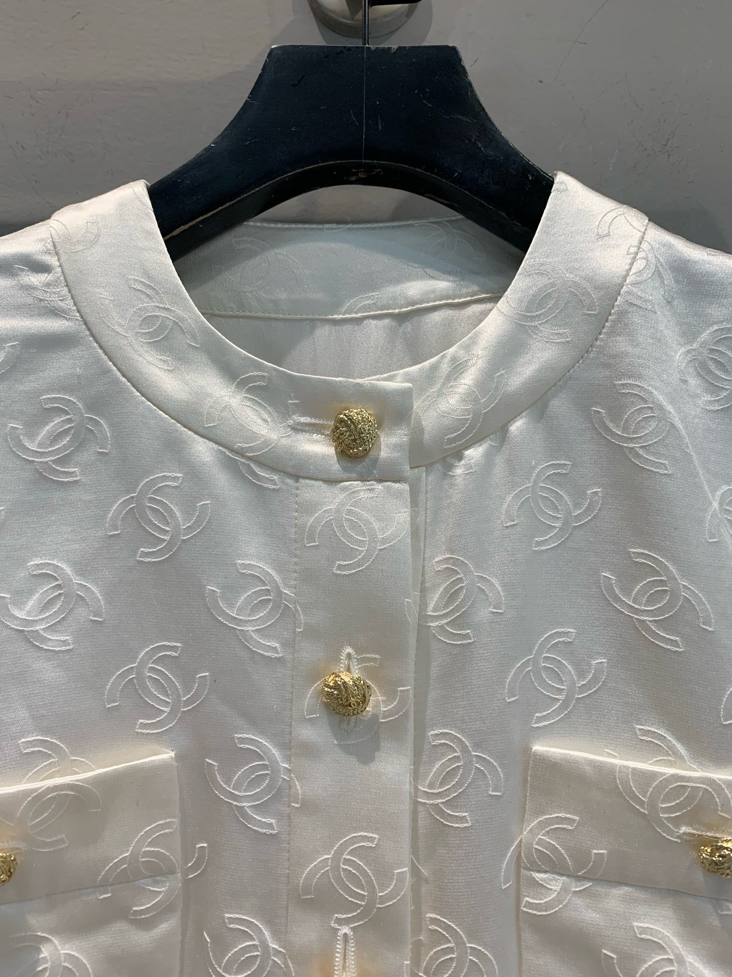 image_54BD9B66-24AF-47B4-B0E0-AA3D5E76036A_1753941405