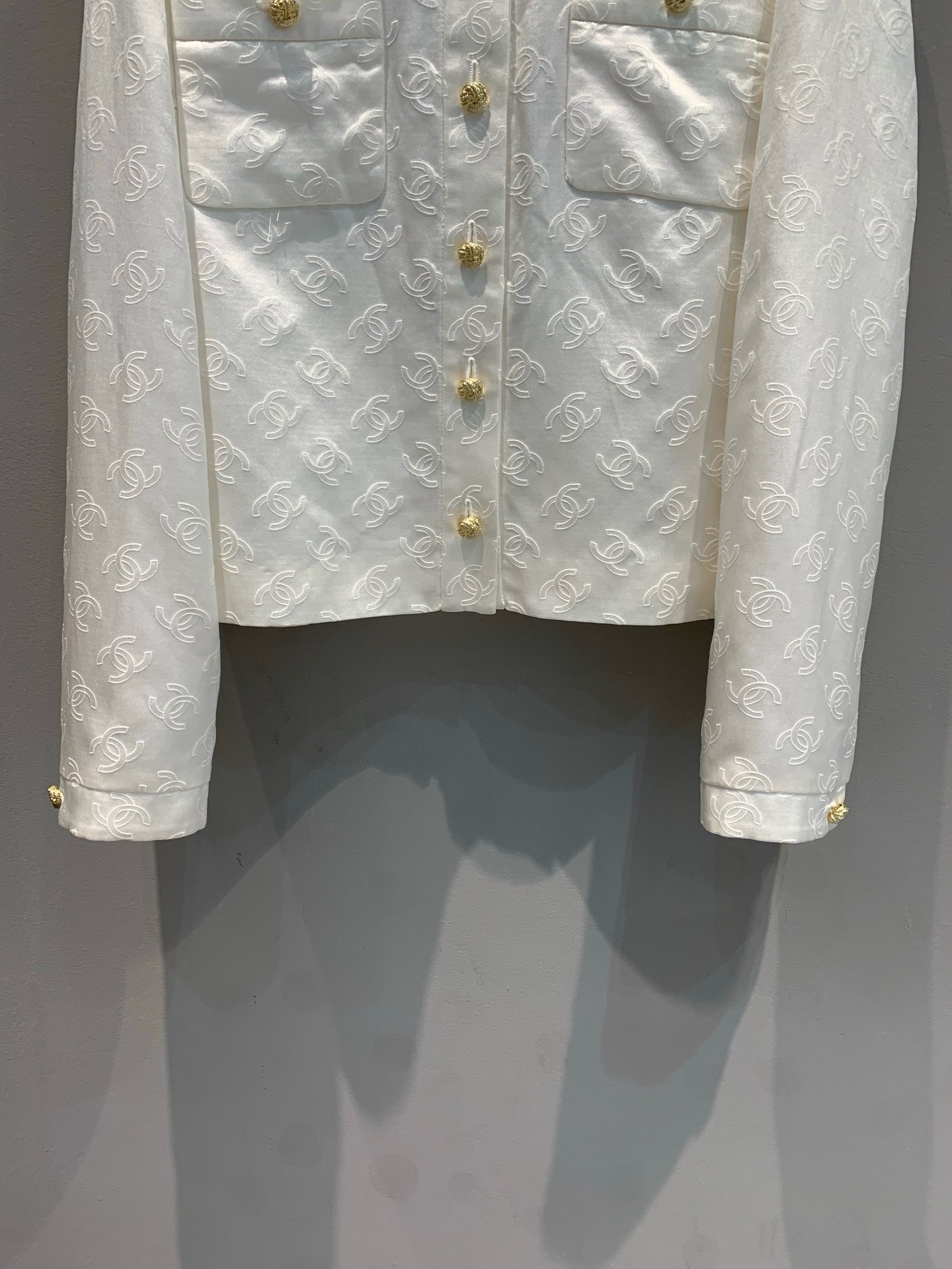 image_E35FD1FE-6A0E-4751-A7F8-6A0002CA3596_1753941405