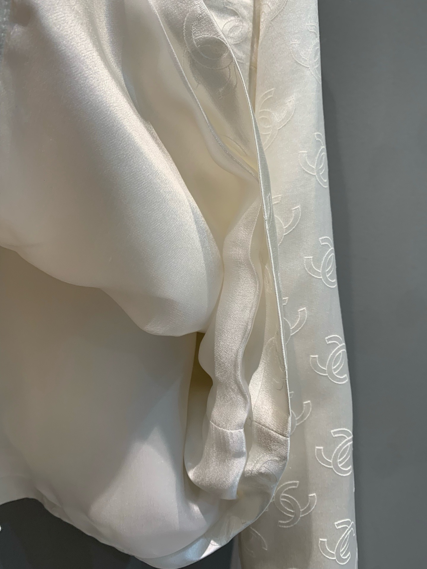 image_03983282-3475-4680-B3D0-F21D00DE6448_1753941405