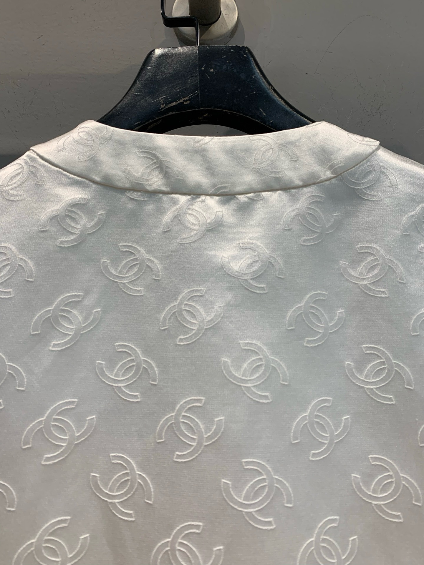 image_47F65AE0-E15D-4681-9E59-6EEF095FB535_1753941405