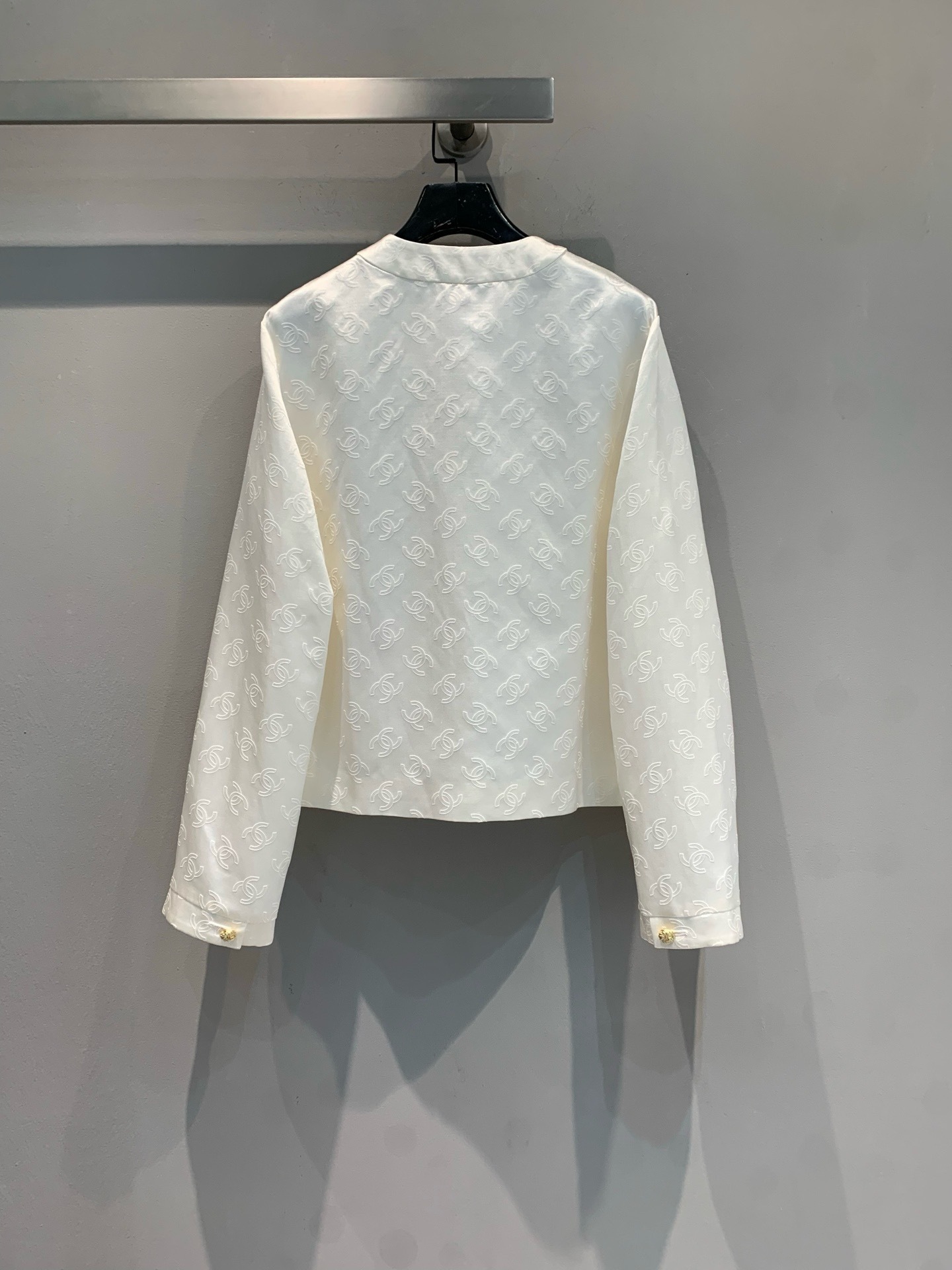 image_B8AB3493-FBC6-4049-A4B4-5878CEBA0FF4_1753941405