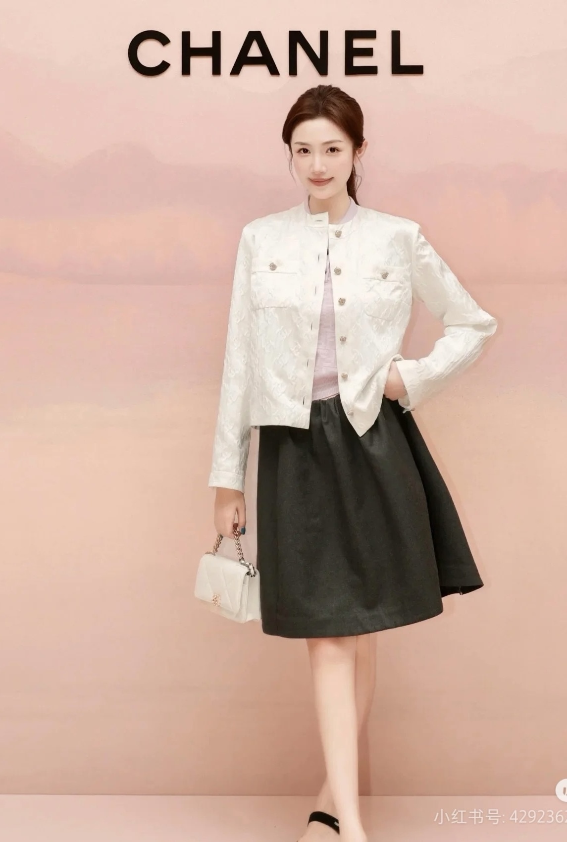 image_535AB7A0-A566-43F7-BBA5-19CD3E77038C_1753941511