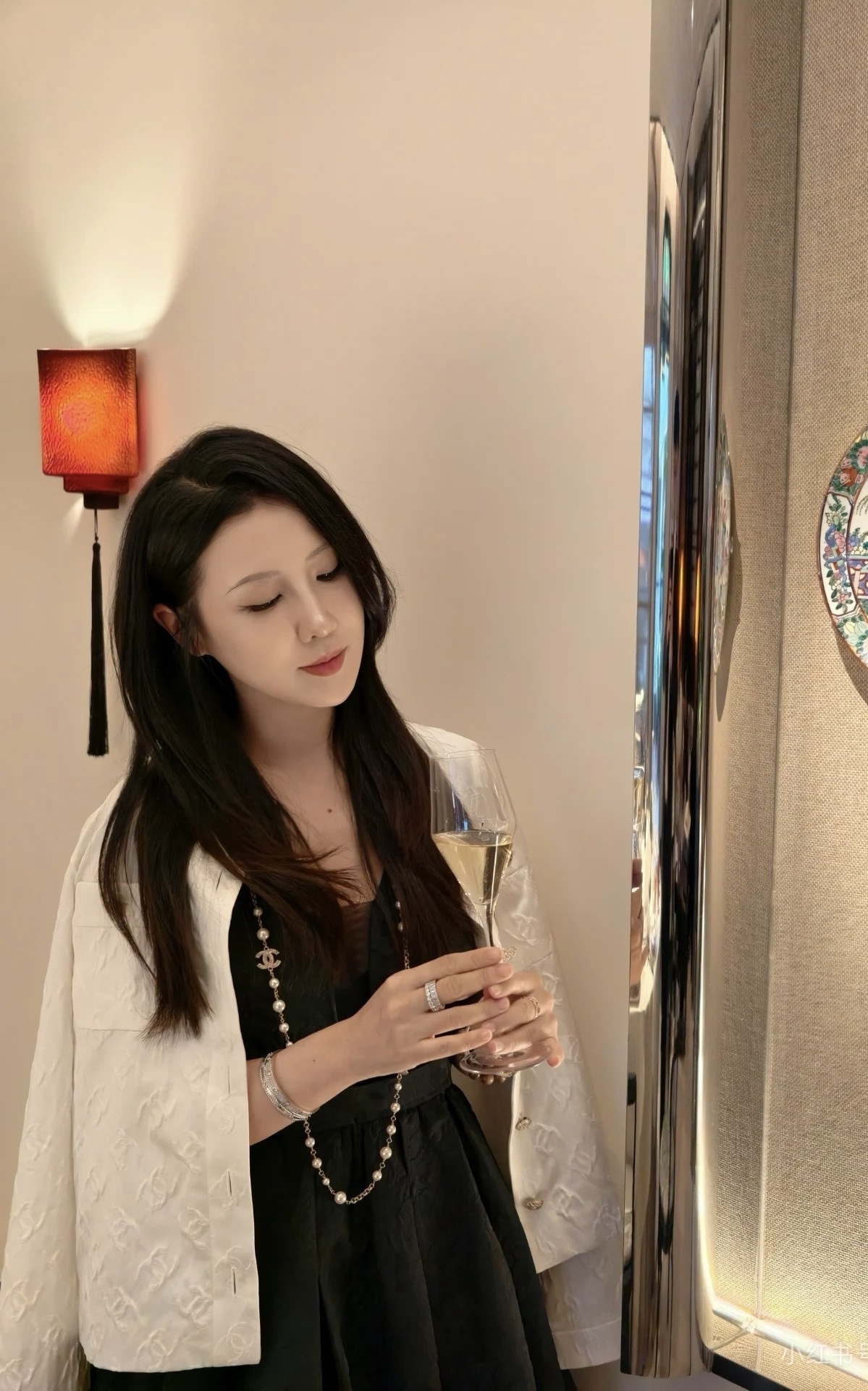 image_437B63C8-ACB7-462C-9A33-DB85E869F7F3_1753941511