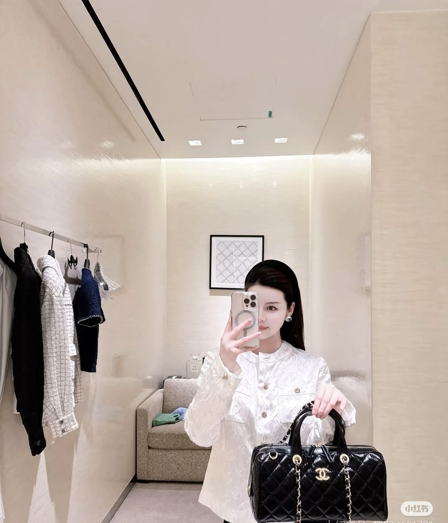 image_442BCD69-0C7B-4A0D-A25E-F5D8CFE19095_1753941511