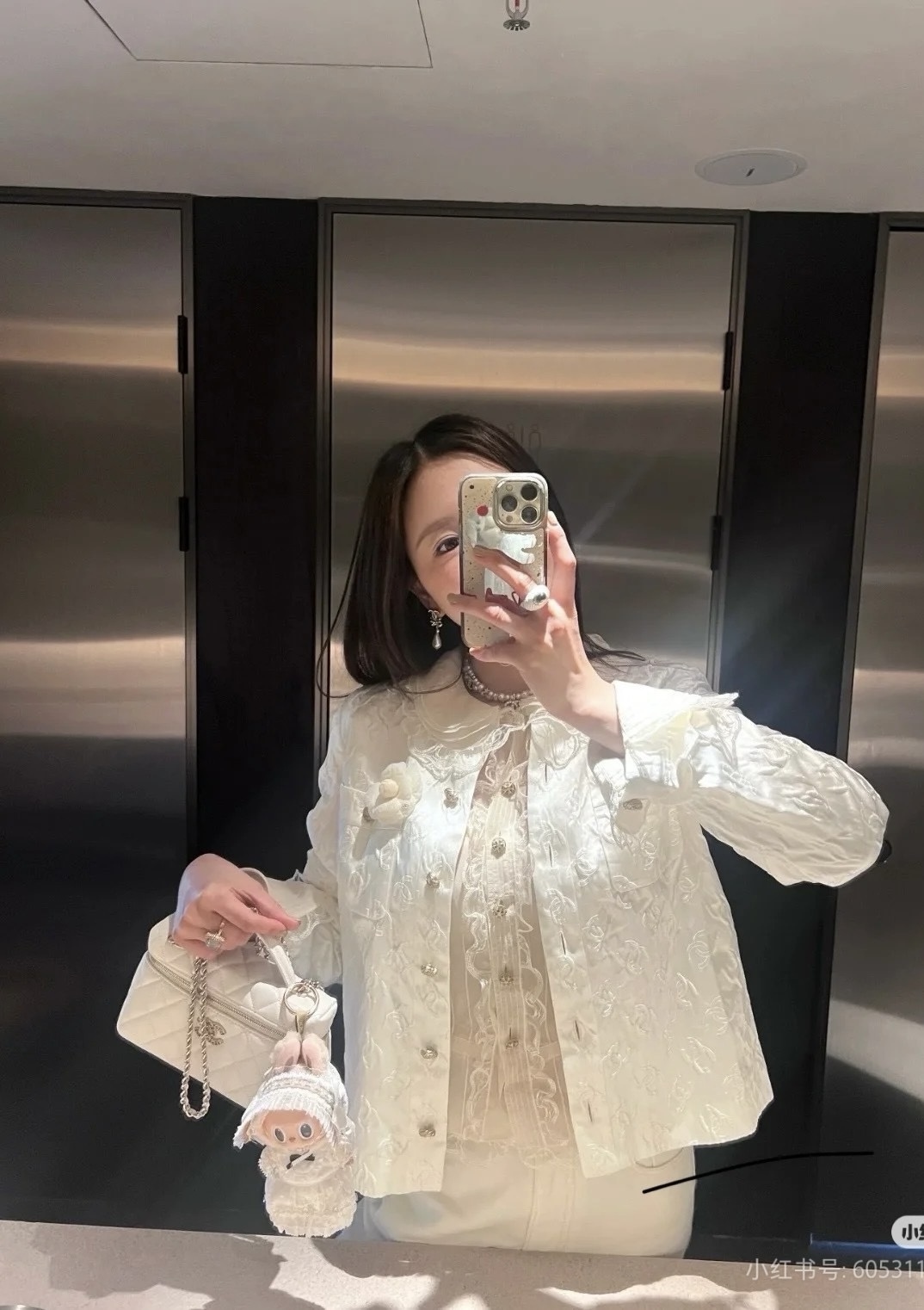 image_CBF9D494-3F4D-4BF0-8A57-5D046573BF05_1753941511