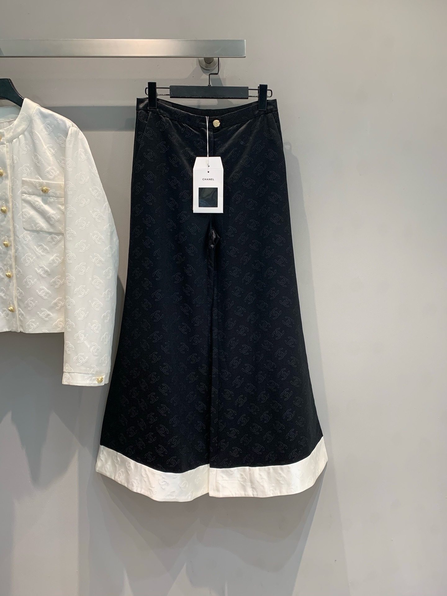 image_90C25530-1BCF-471F-983C-4C7E1C2B8CB4_1753941939