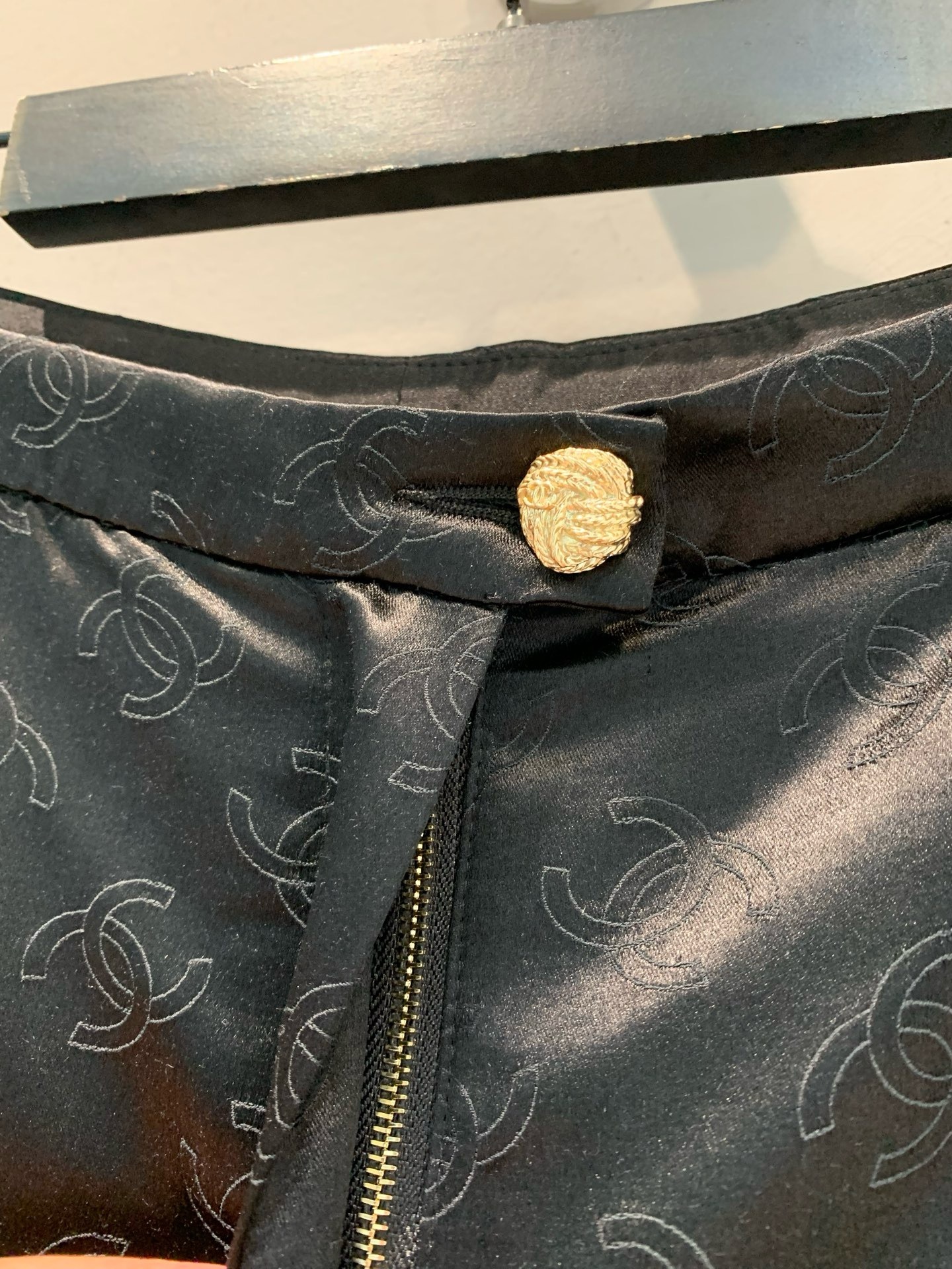 image_5321125F-60E6-49BD-B8DC-6E0A53FF5193_1753941939