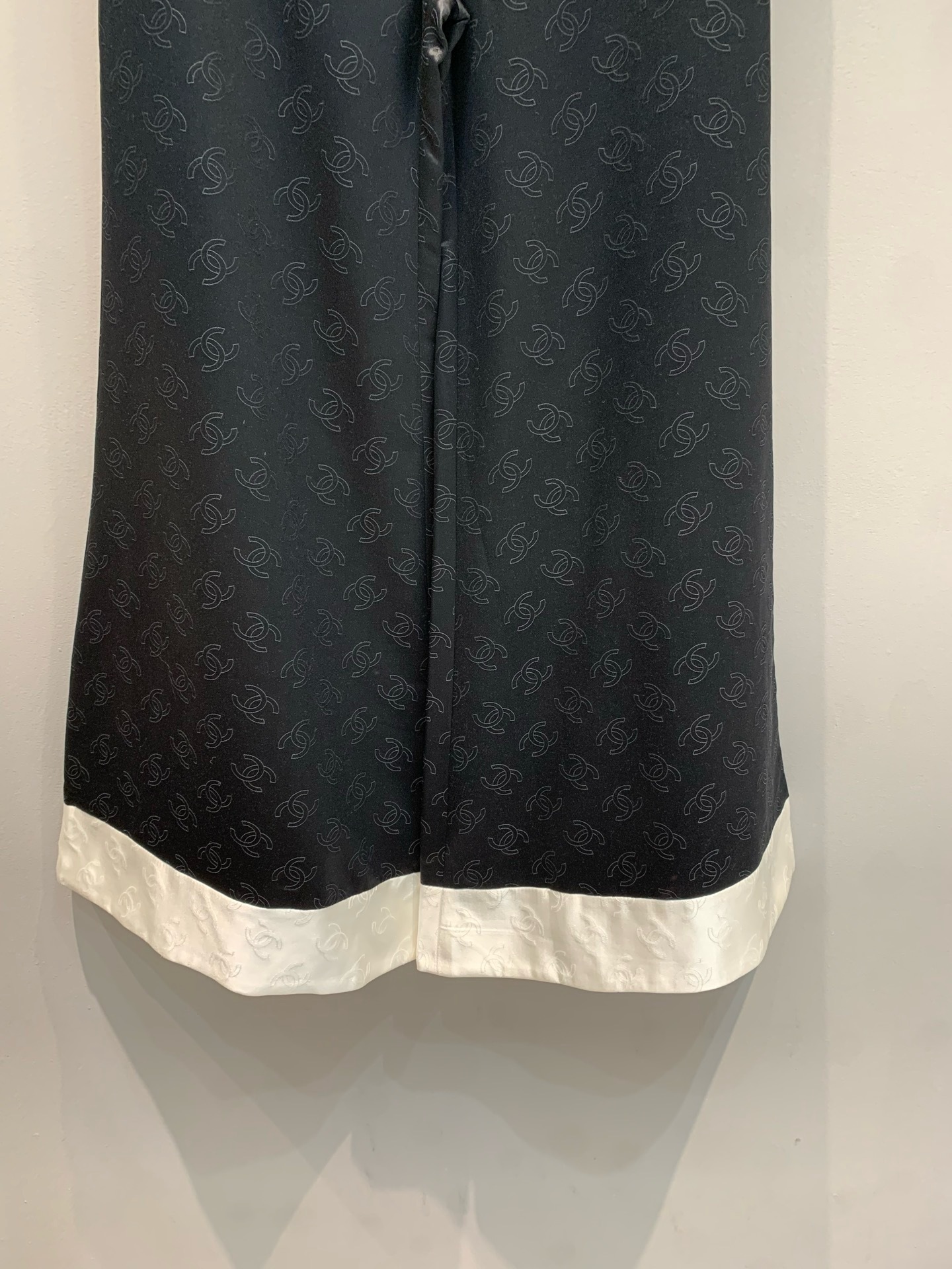 image_DDDFCC59-A6BE-4D8B-8935-332B118DE423_1753941939