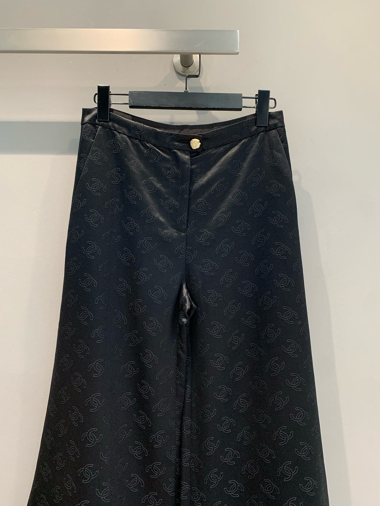 image_64F2CF22-7F88-40E2-A79A-907E0292405B_1753941939