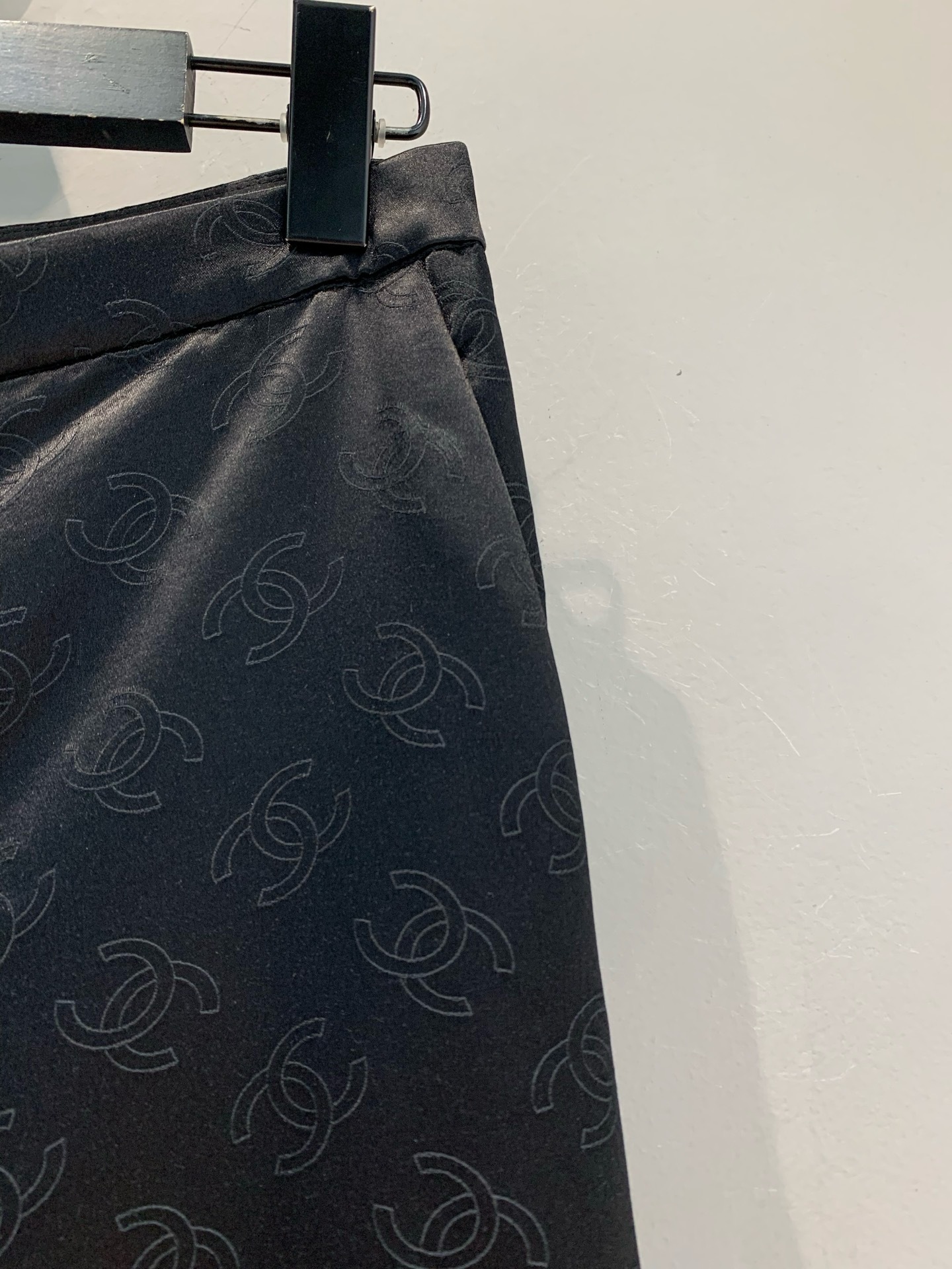 image_63DBB082-72F9-44D9-B774-59A33CCC9B41_1753941939