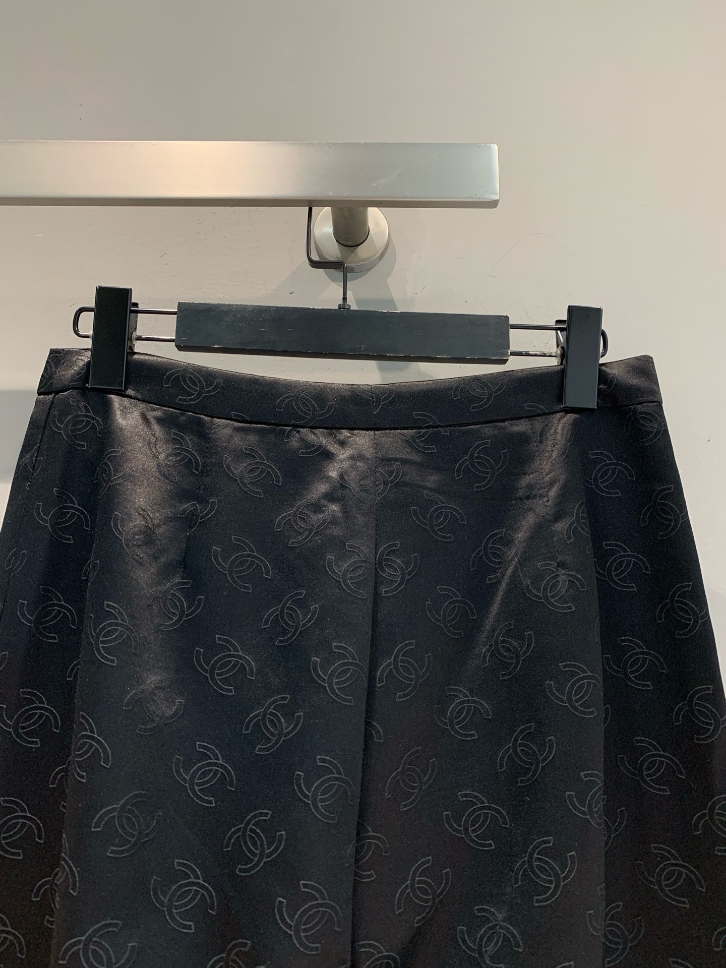 image_D480D64B-9E77-409E-9DAE-53E2B20824AC_1753941939