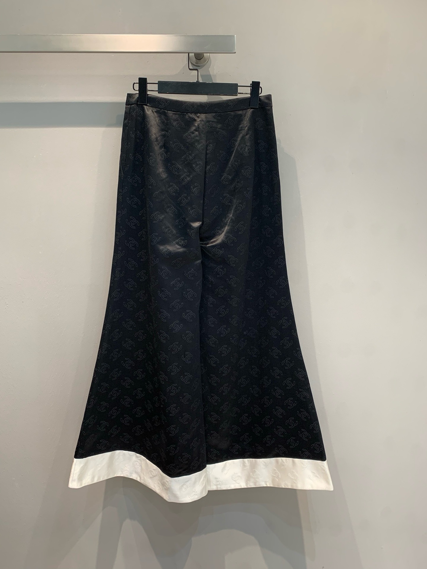 image_4D12CB8D-CC61-4B19-B487-7577F5CF53CB_1753941939