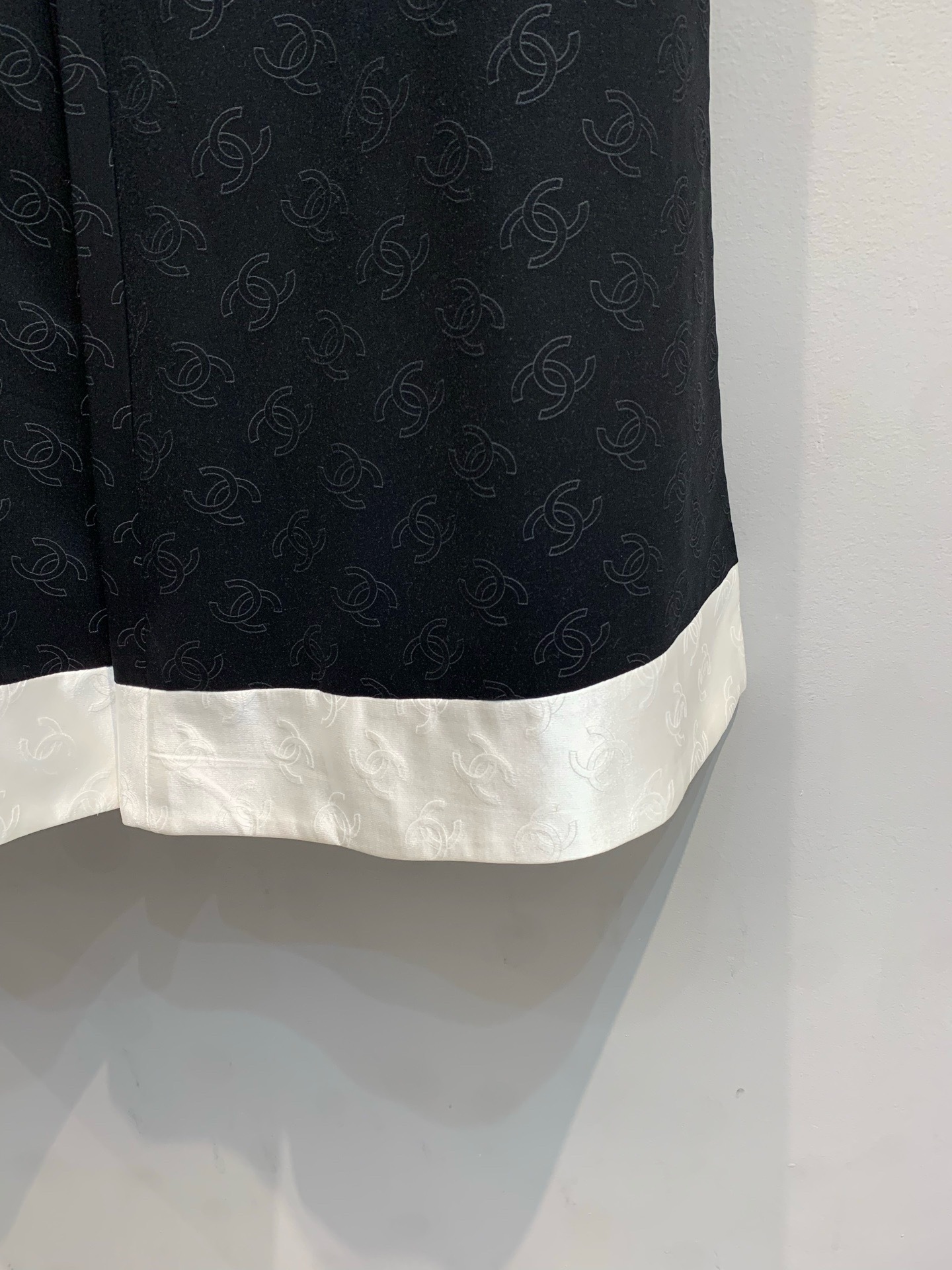 image_C53E25EC-2C3B-4DC4-ABBE-B36C52B1388C_1753941939