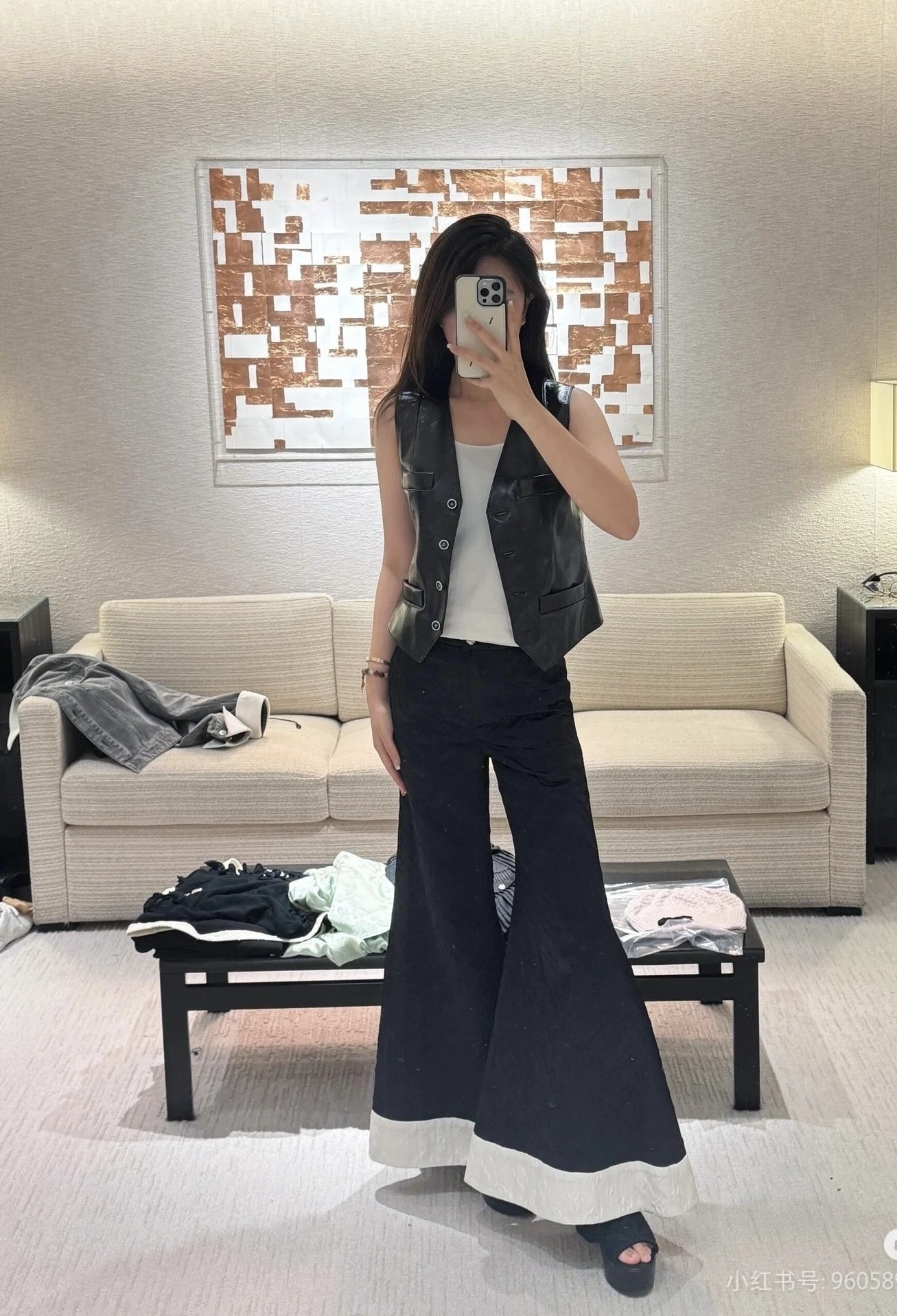 image_DFEE0EF7-5B1F-4477-AF33-EBFEFB4DE4F2_1753941939