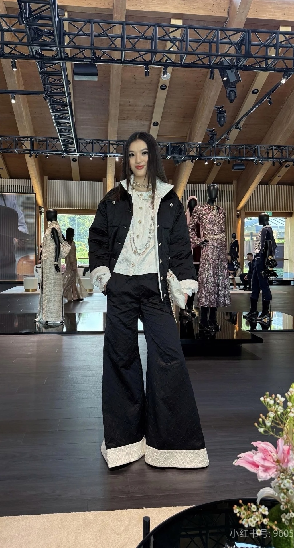 image_7D7BC672-3A9E-437B-8EA1-68F7133DC85E_1753941939