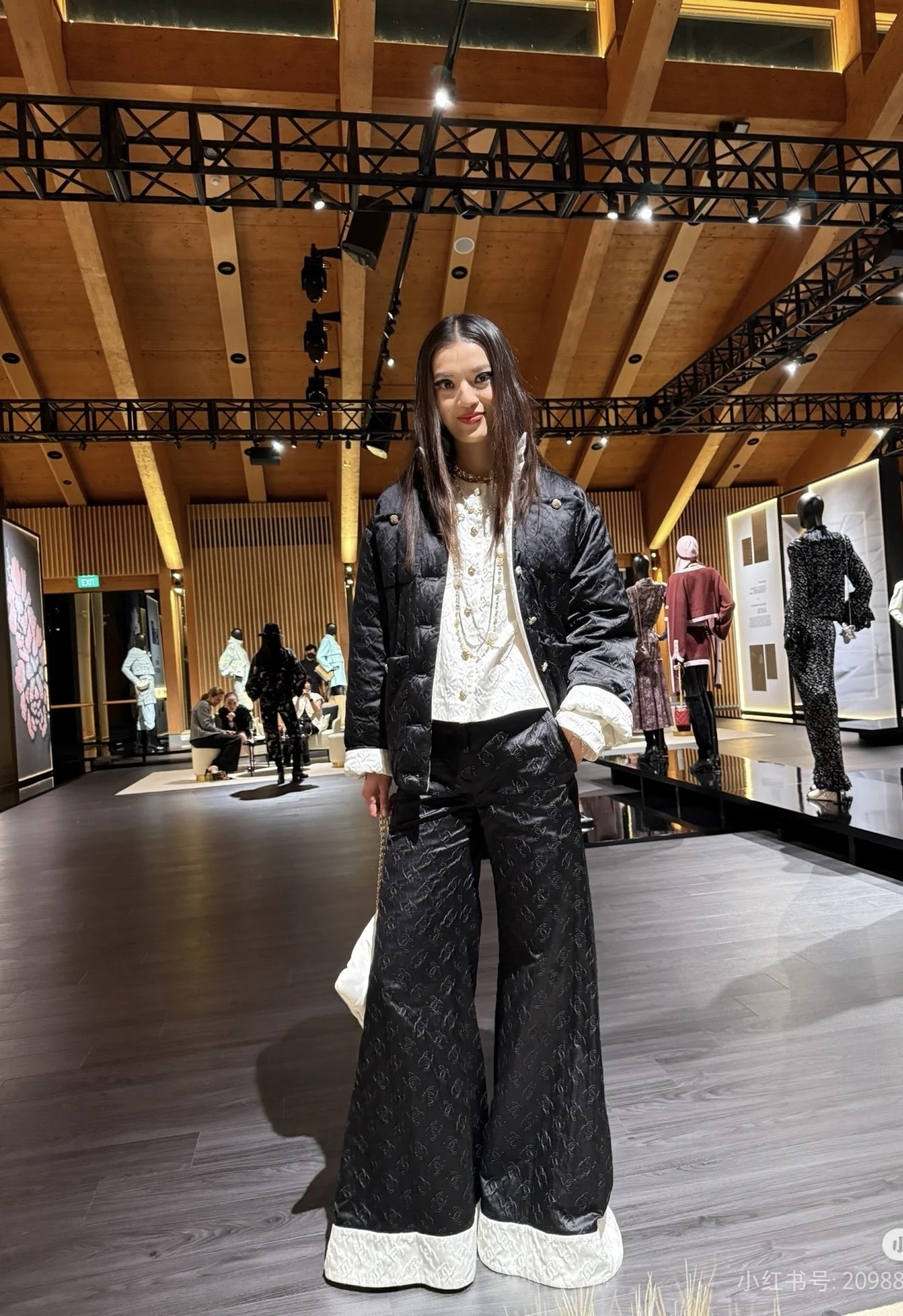 image_B4178403-1F38-46CD-9AC8-F6147013EF8E_1753941939