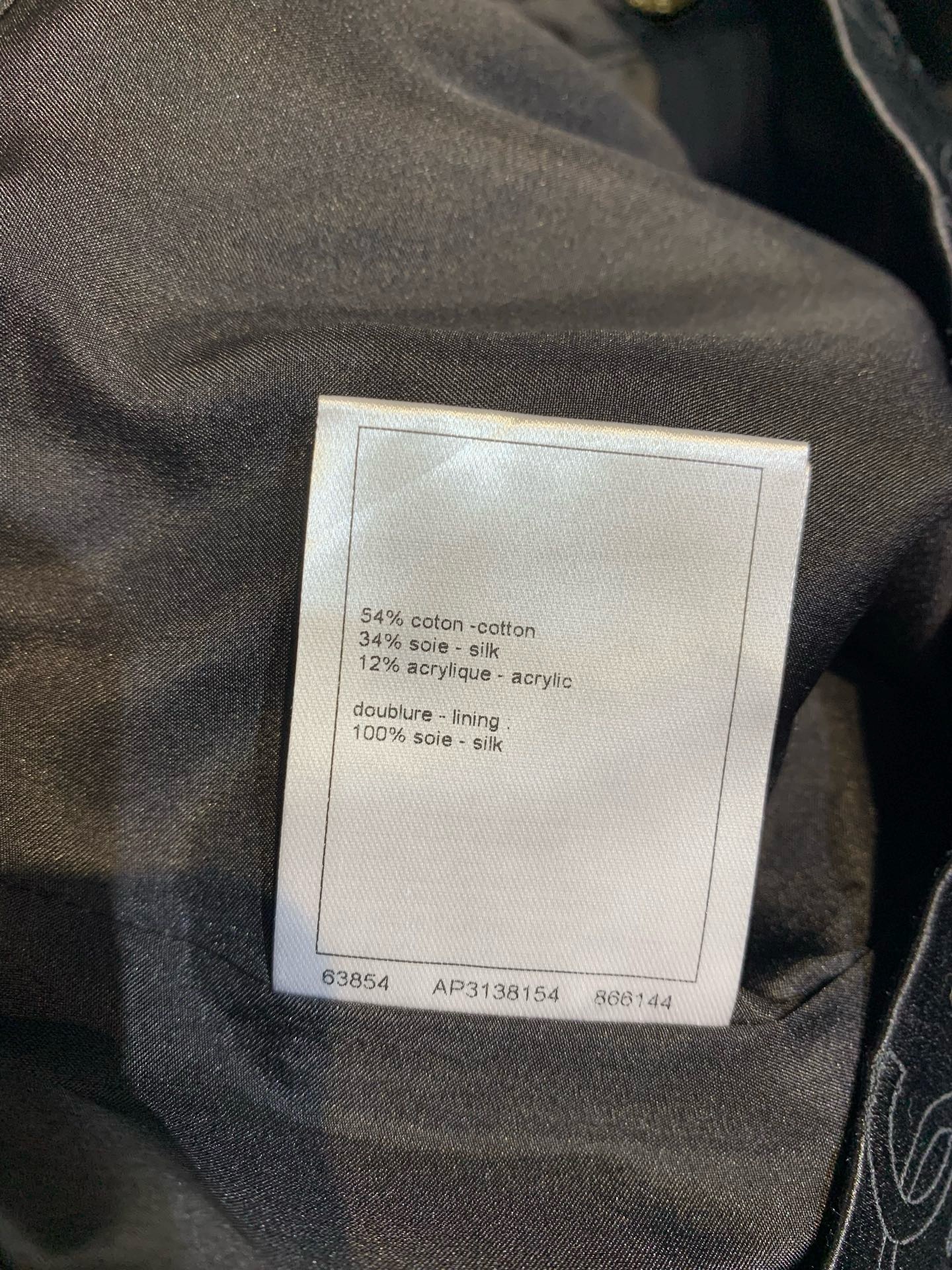 image_3224615A-A8A6-4E42-BAB4-D20D153B858C_1753941939