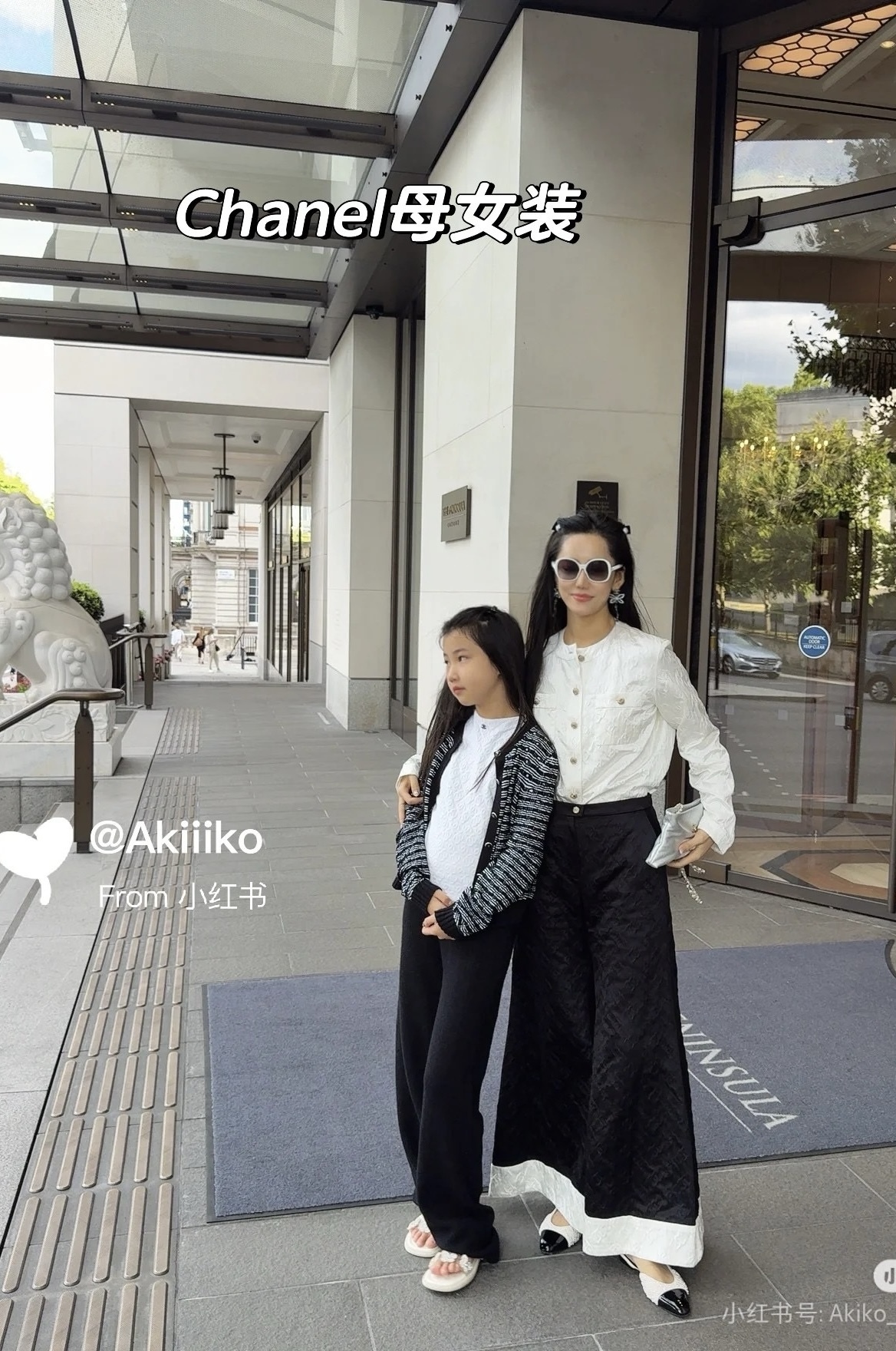 image_C92D3E01-5A07-4280-B85C-12FC222D5EF5_1753941939