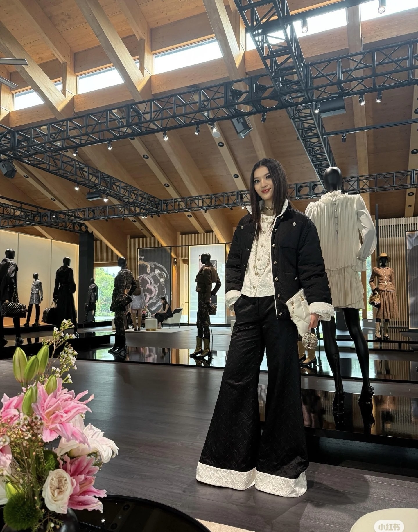 image_D528CAED-7AA7-43E2-9F3C-DEE959EAEDD8_1753941939