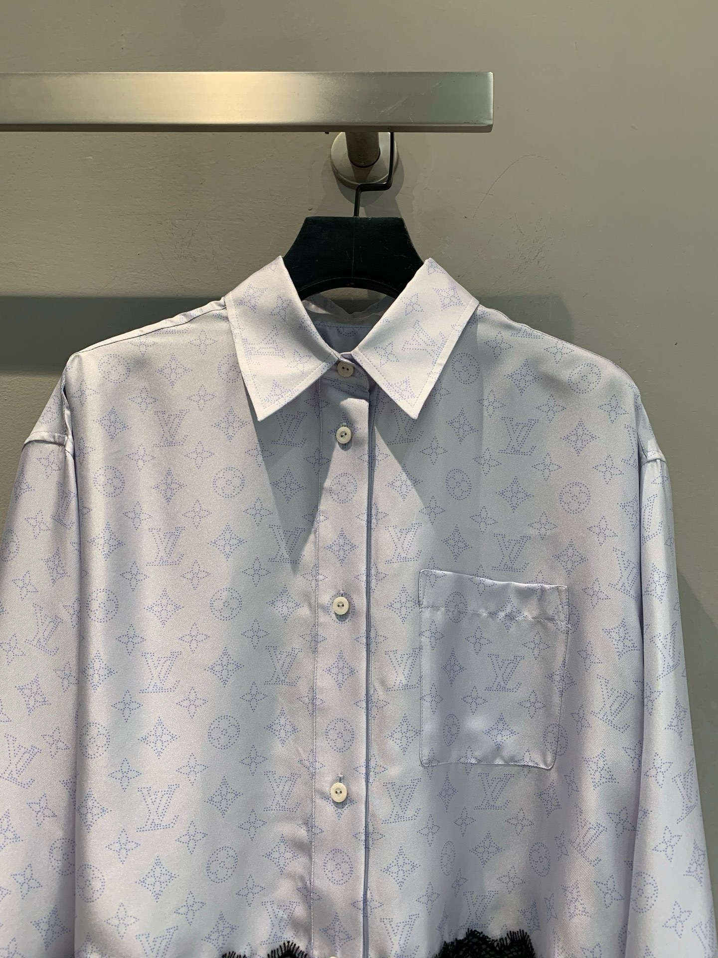 image_73095179-3281-4351-A402-EC64B91AF9E8_1753942849