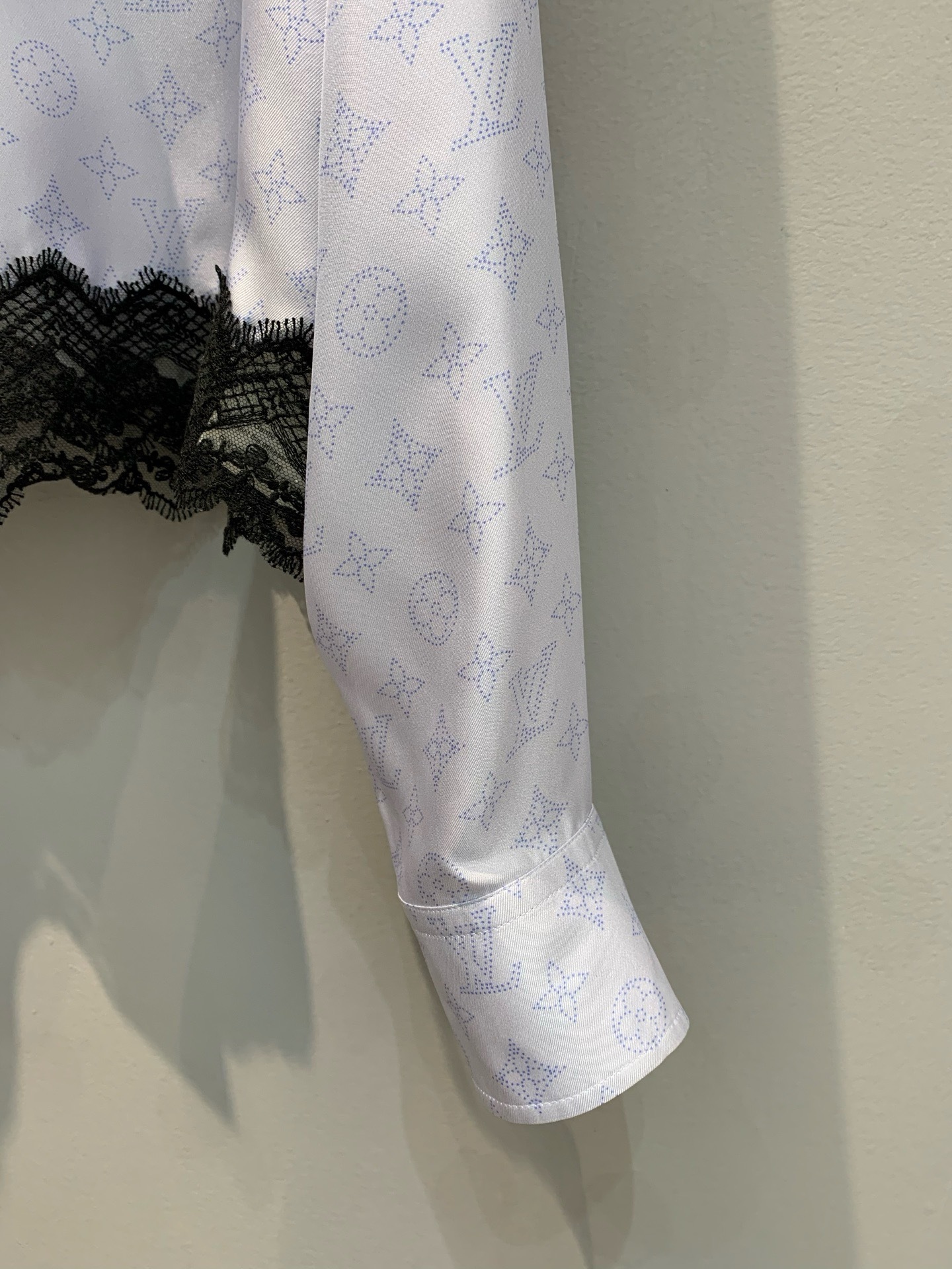 image_E73954F7-9390-4932-A12A-6FB1F0B86E10_1753942849