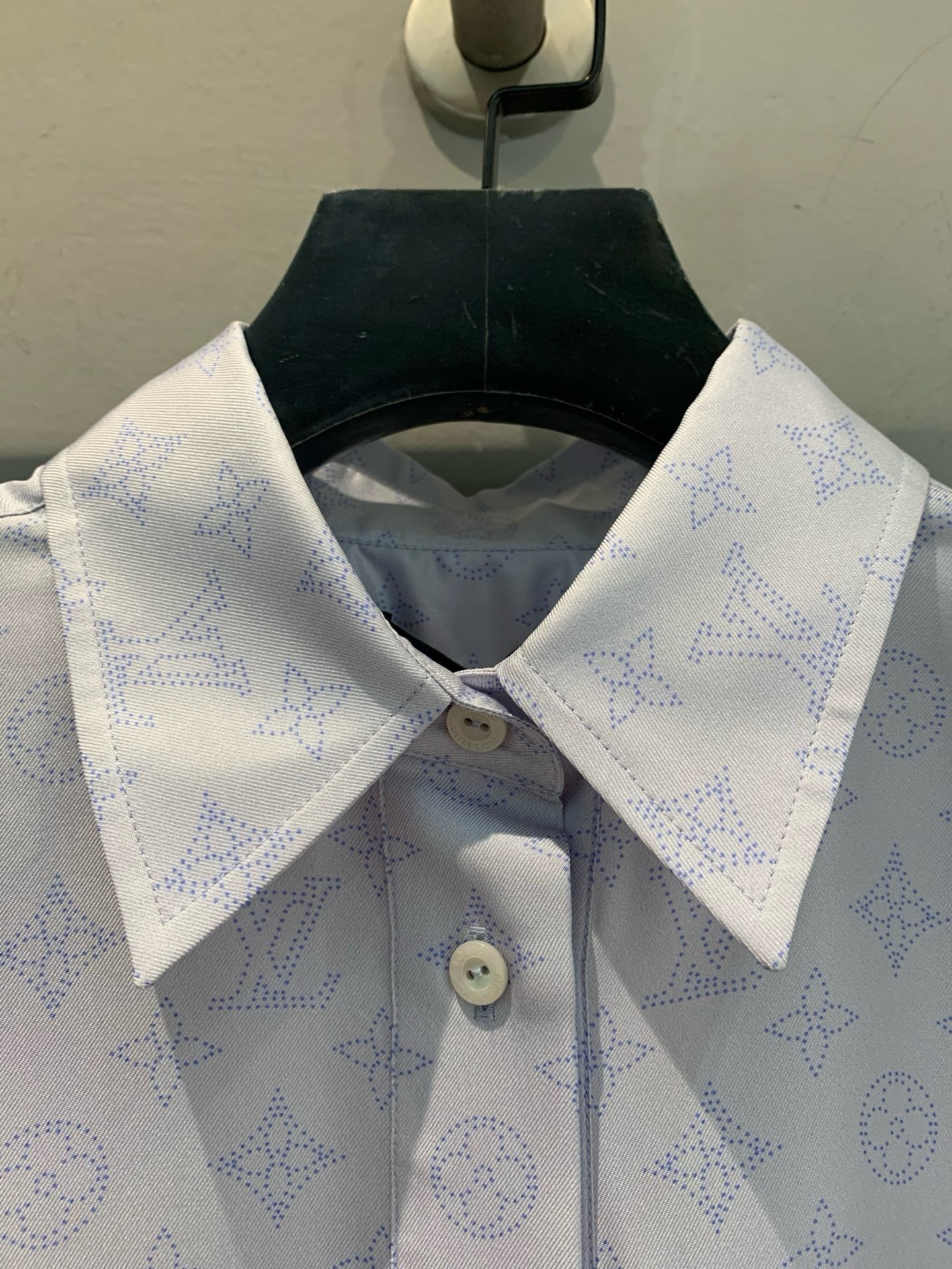 image_3DB158F0-C53D-4104-A5FB-0BEB5DB3E9FF_1753942849