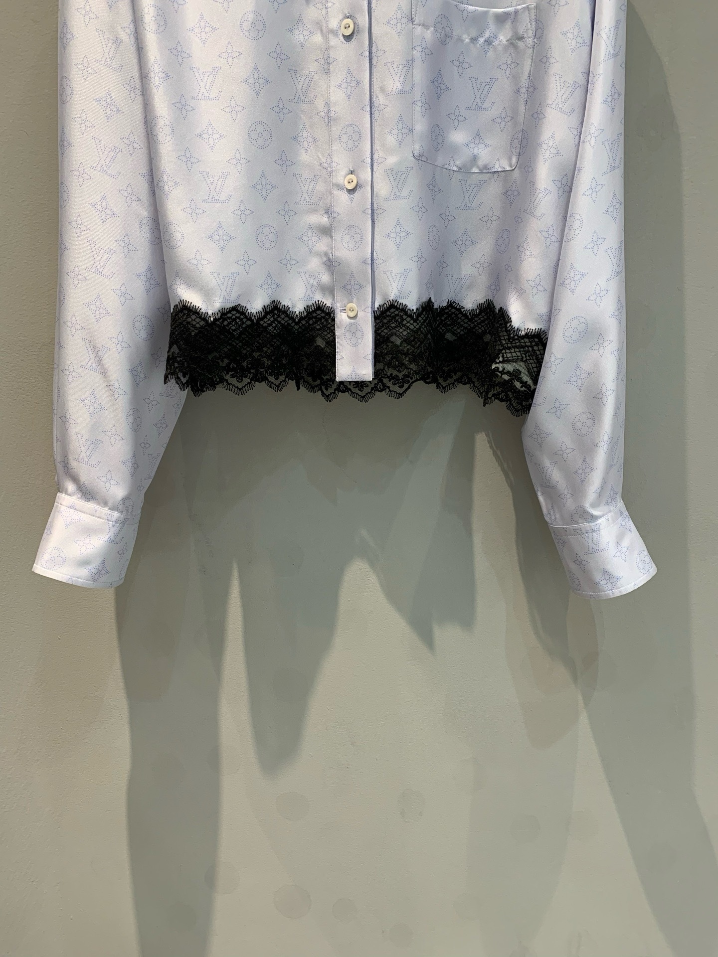 image_4F47494B-8142-477E-875E-7E46F095DF2D_1753942849