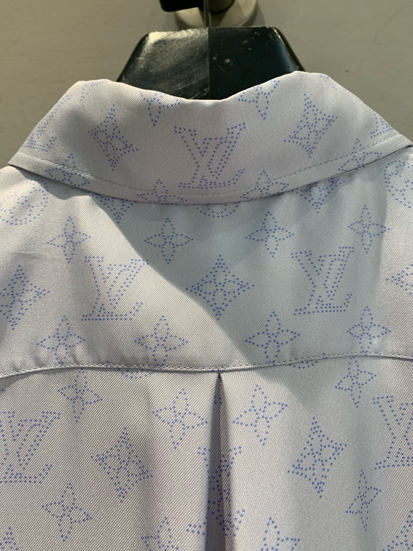 image_7FC73813-184E-4074-8C6F-7BEB4C828D5E_1753942849