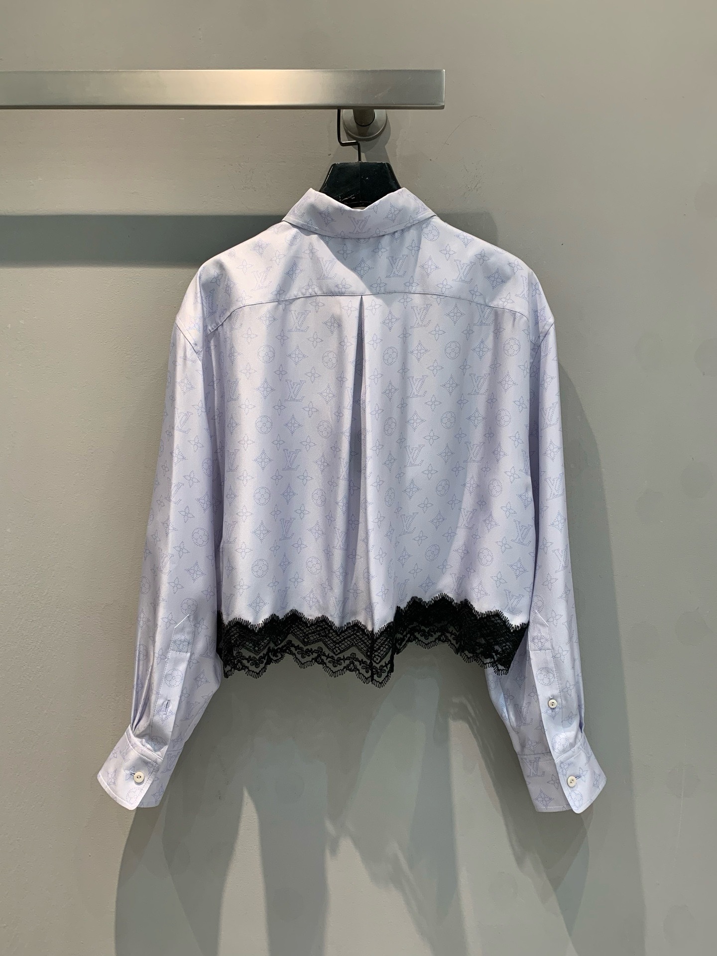 image_E9A3F93D-5703-462F-ACDF-C1D919987E9B_1753942849