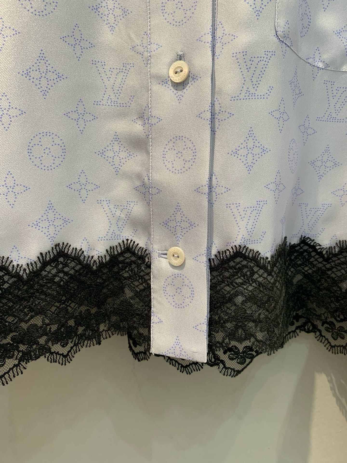 image_43186AE5-25BD-4B13-8DB0-577857EC1DEA_1753942849