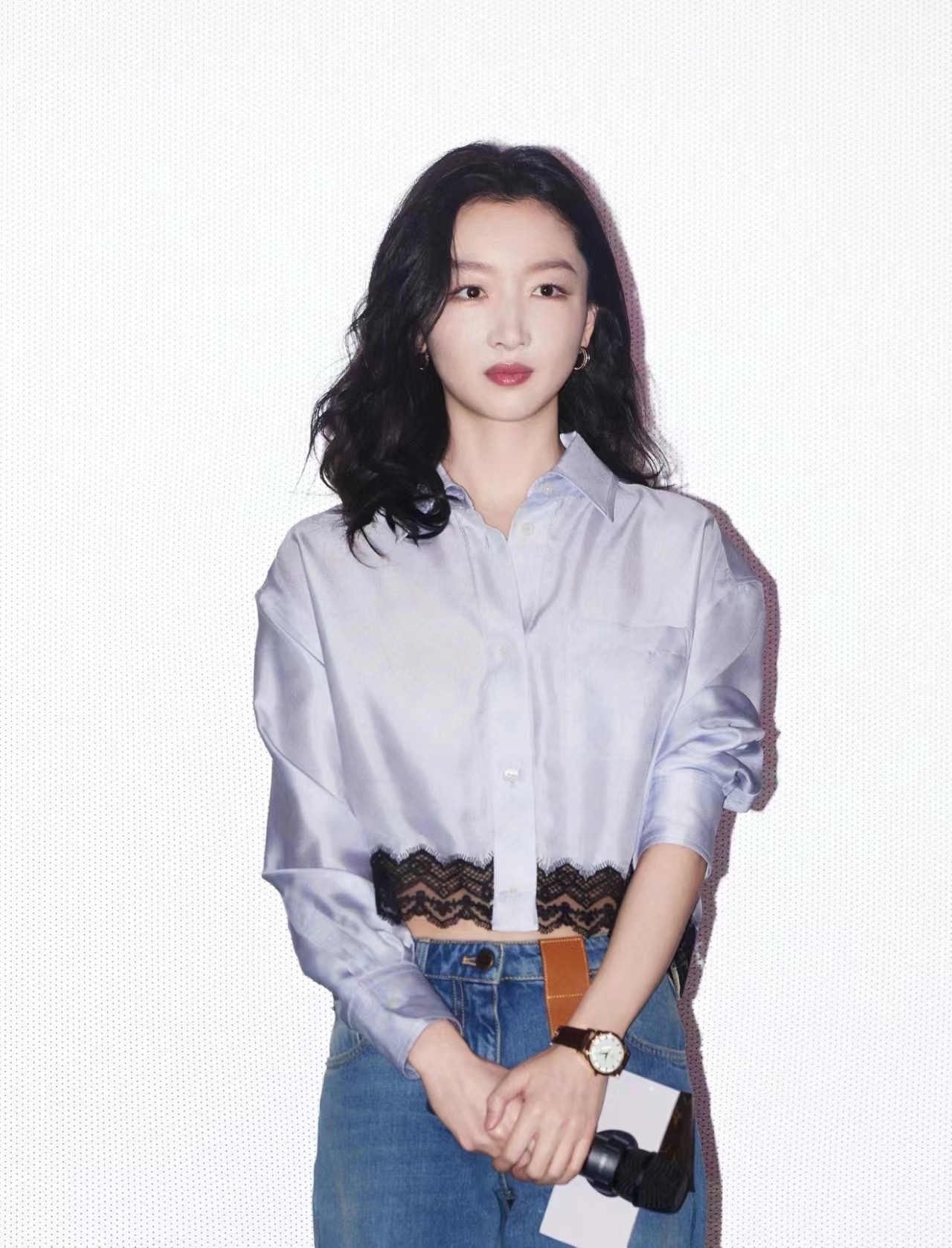 image_1C4F6ACA-A45F-42F7-B85C-5904E011C0A2_1753942849