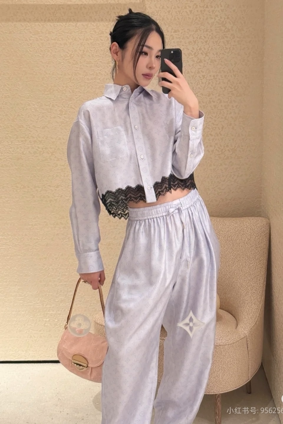 image_0CE79C10-5516-4EDC-80C9-101080F8762D_1753942849