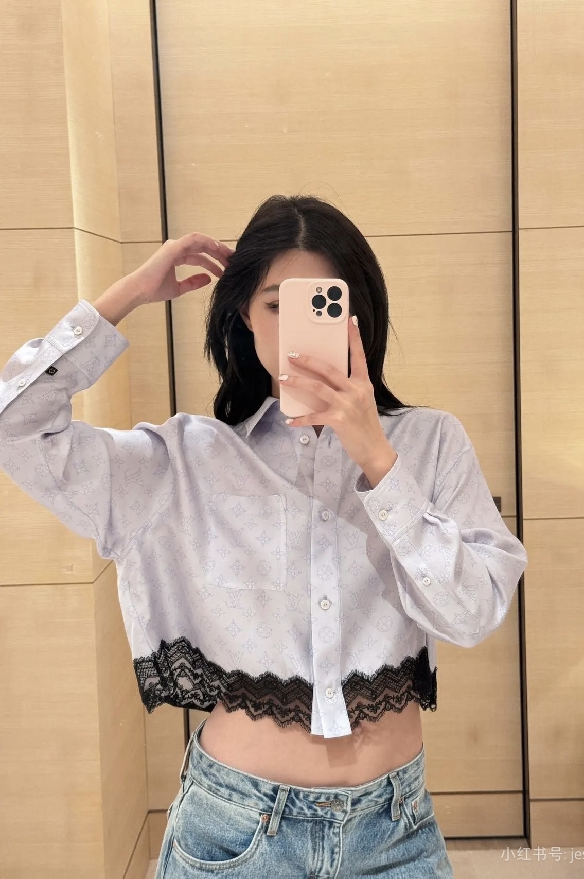 image_D6217258-326F-40DC-B8B2-FD43BD470573_1753942849