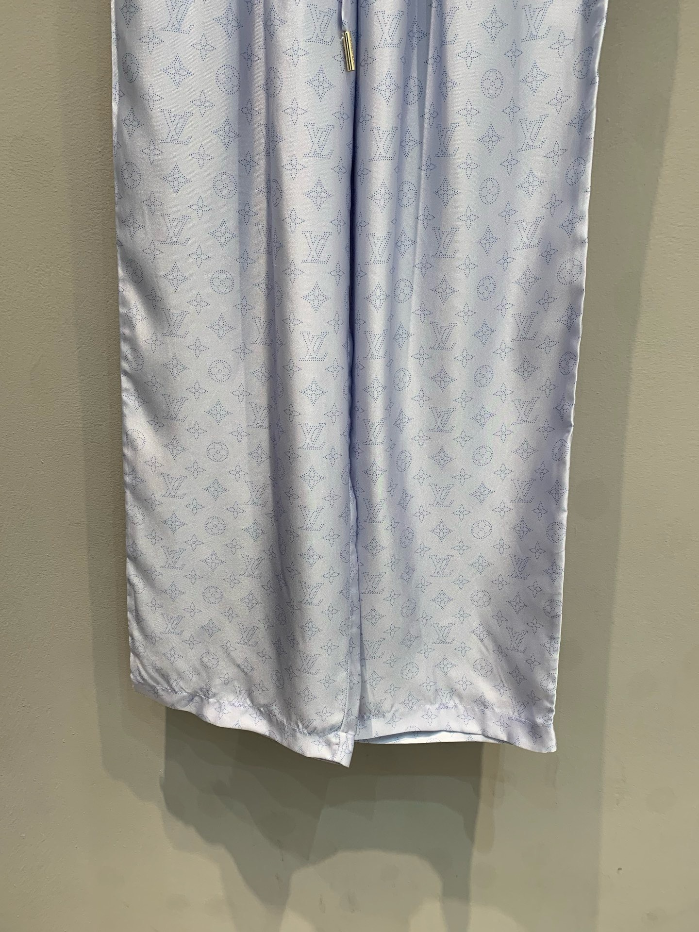 image_EBBC3018-4683-4B24-9763-24DE15B8CDFD_1753942893