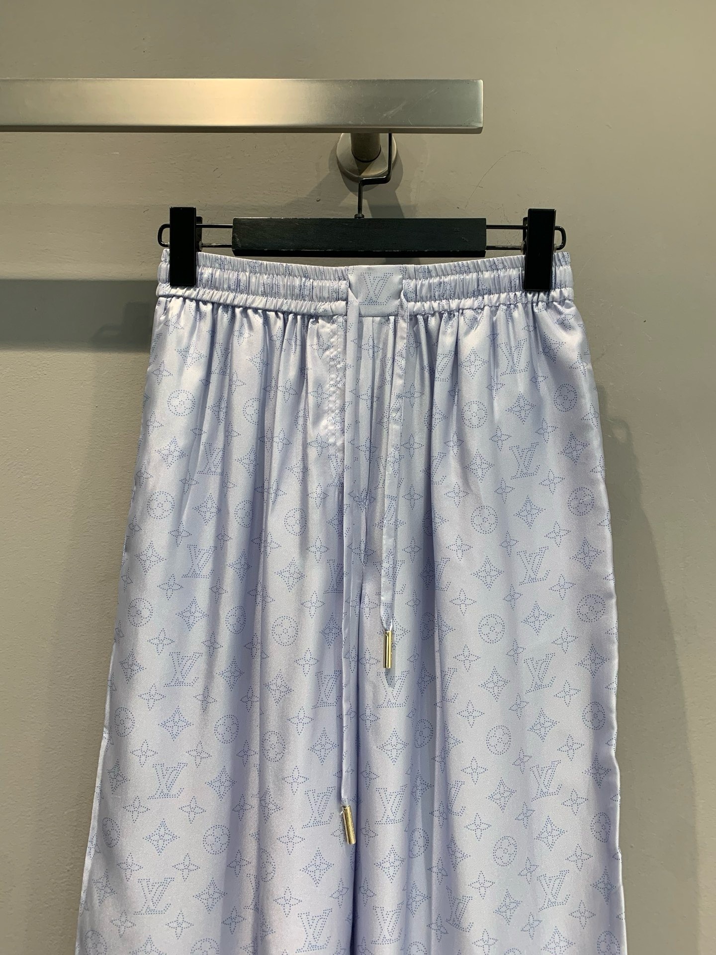 image_846E3067-ACD1-49E0-8138-C6A6E0F5BF57_1753942893