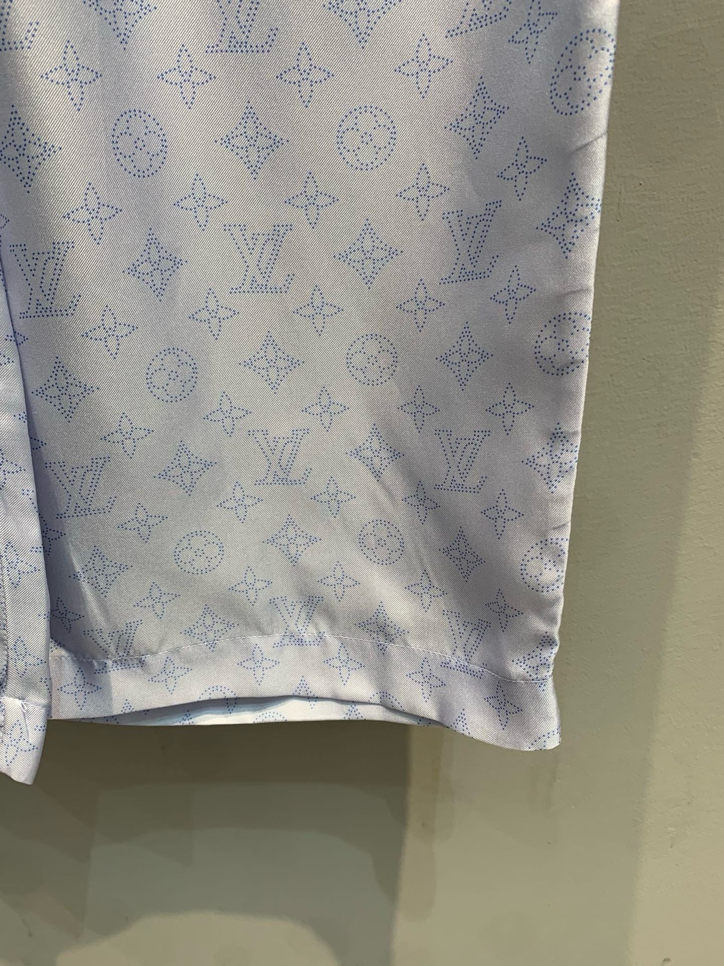 image_2BB97498-ADBF-450F-B4F3-E1DDB4C5A2A7_1753942893